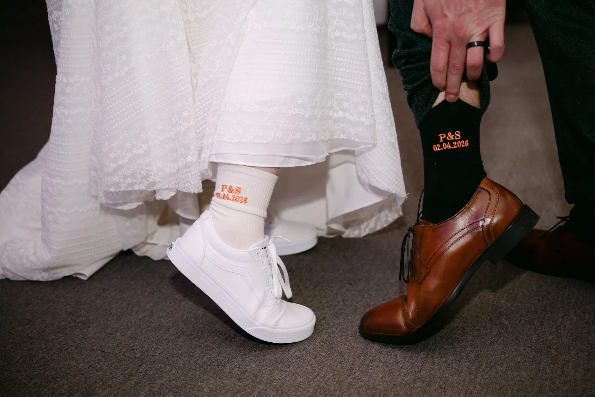 Stef & Pete Wedding-735.jpg