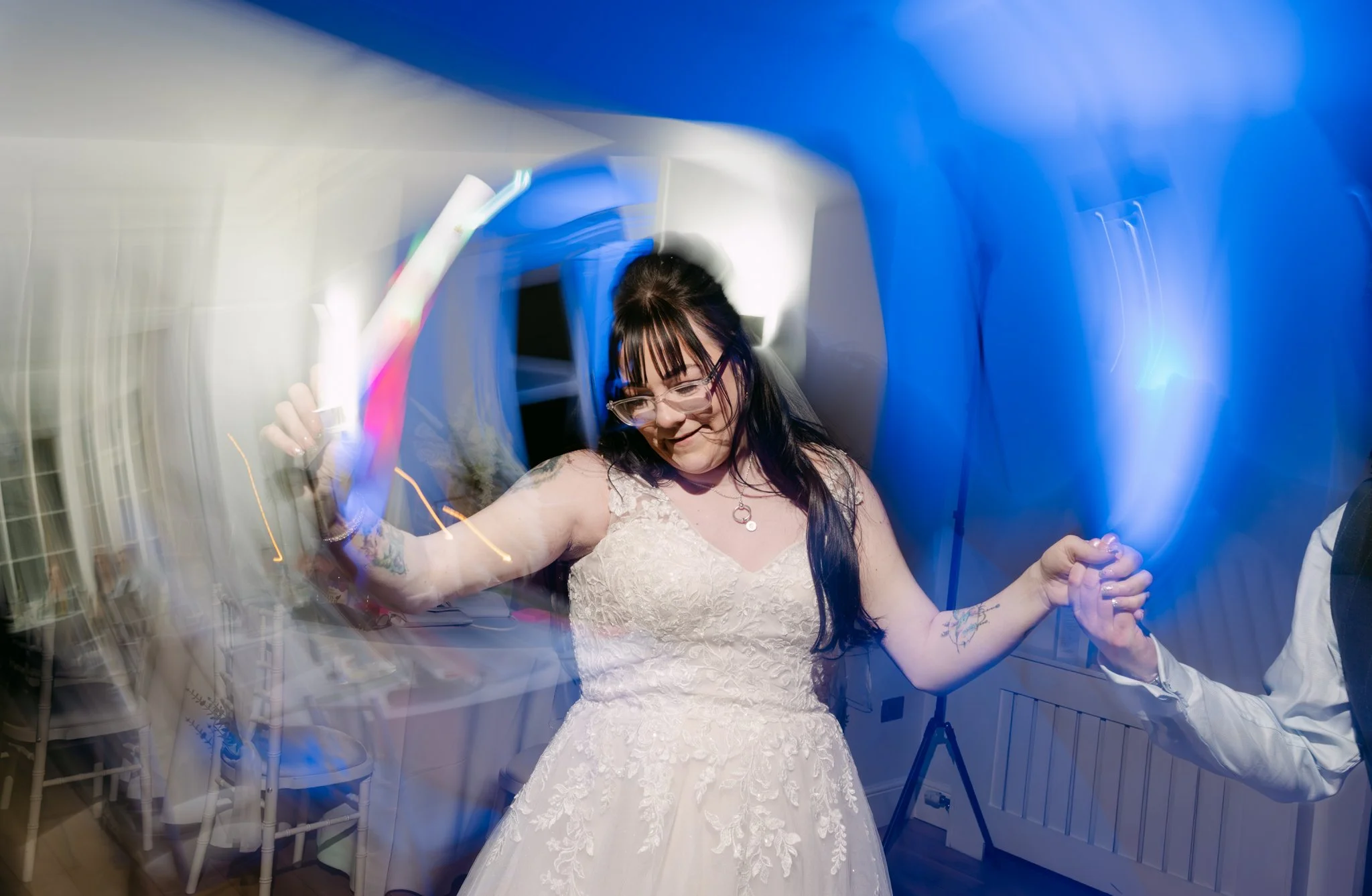 Louise & Adrian Wedding-778.jpg