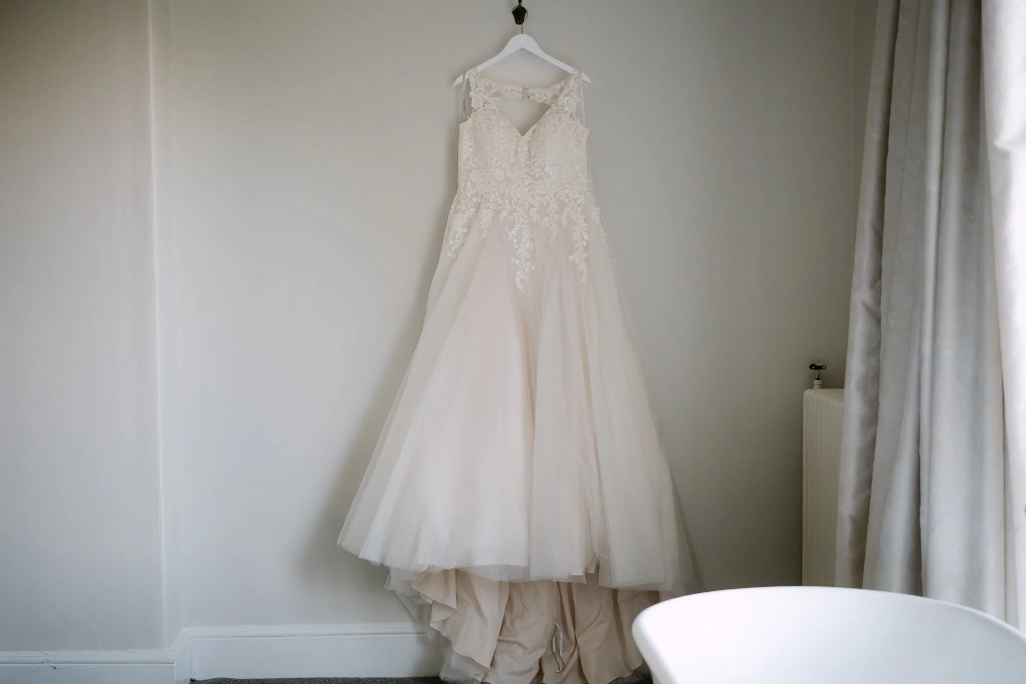 Louise & Adrian Wedding-63.jpg