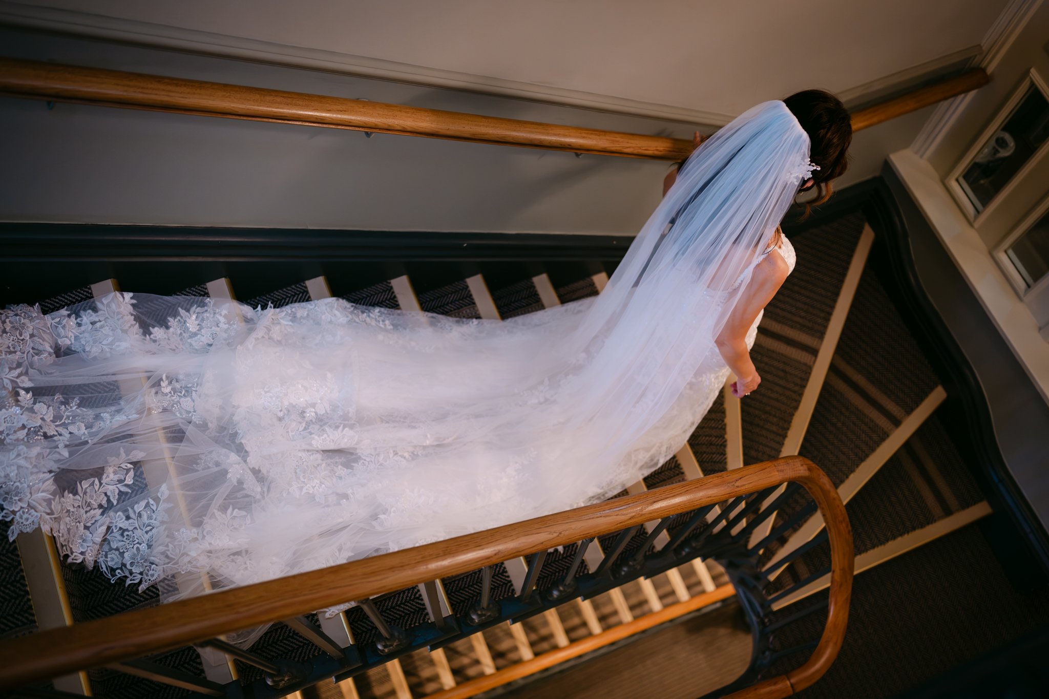 Natalie & Chris Wedding-231.jpg