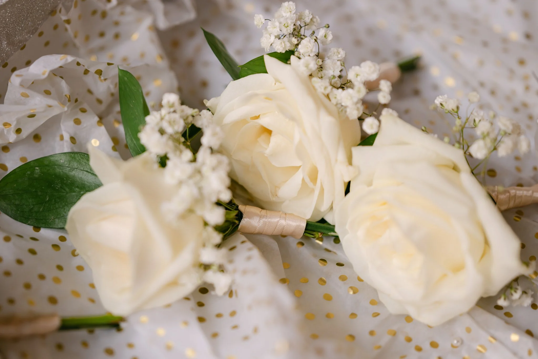 Izzy & Joey Wedding-173.jpg