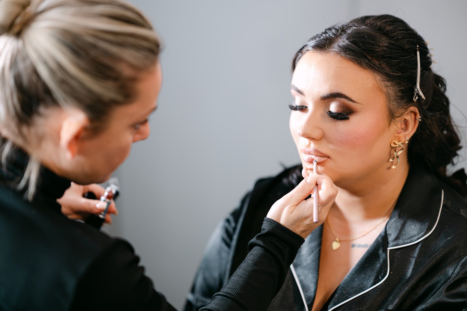 Tiffany & Josh Wedding-165.jpg