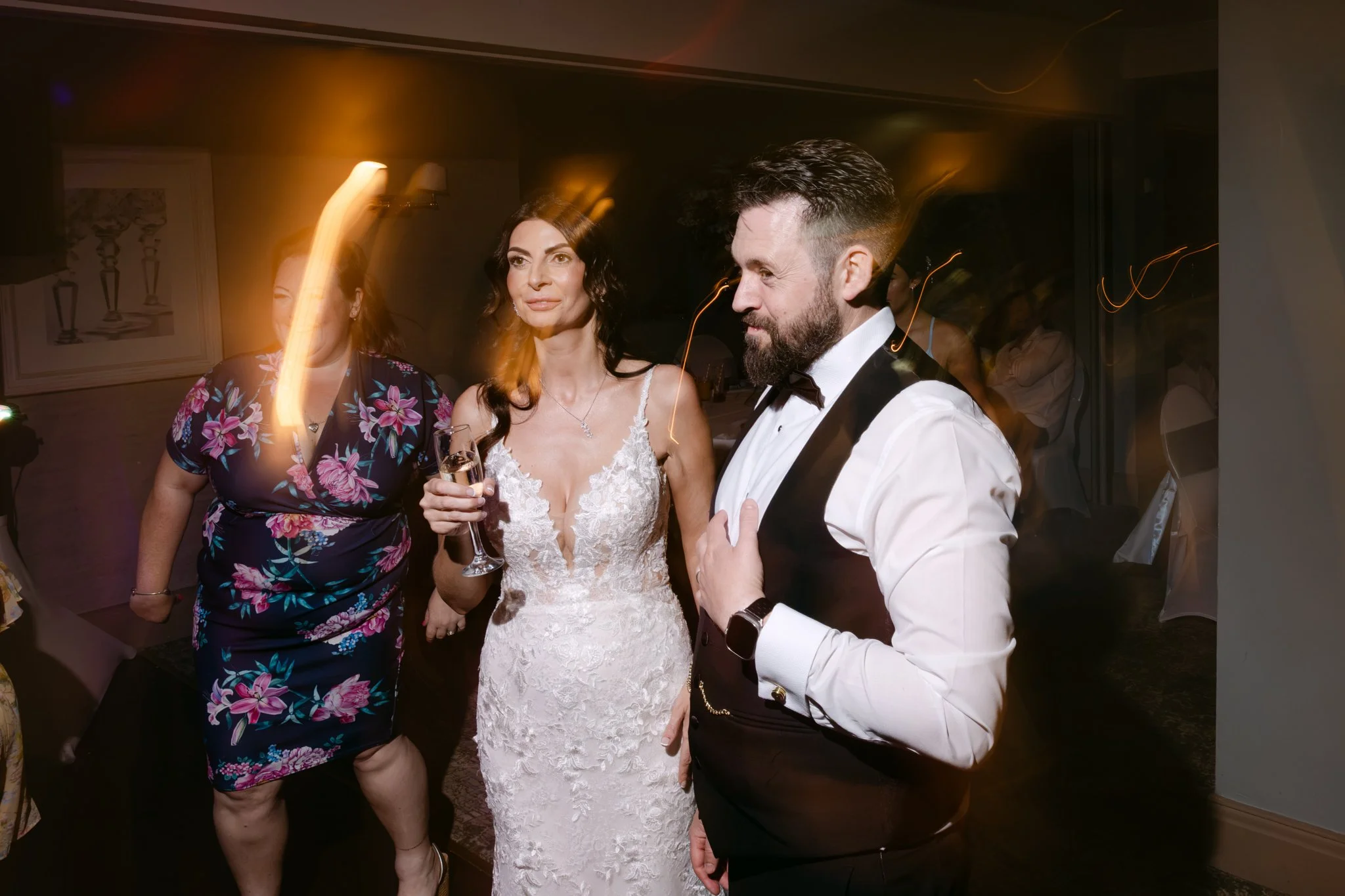 Natalie & Chris Wedding-743.jpg