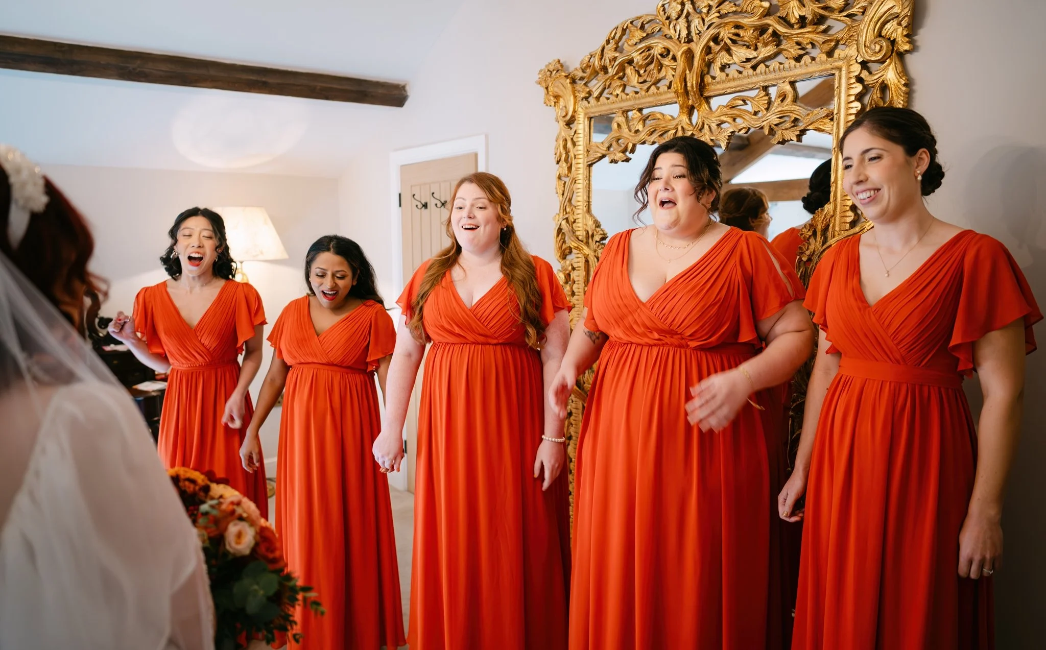 Emily & Andrew Wedding-349.jpg