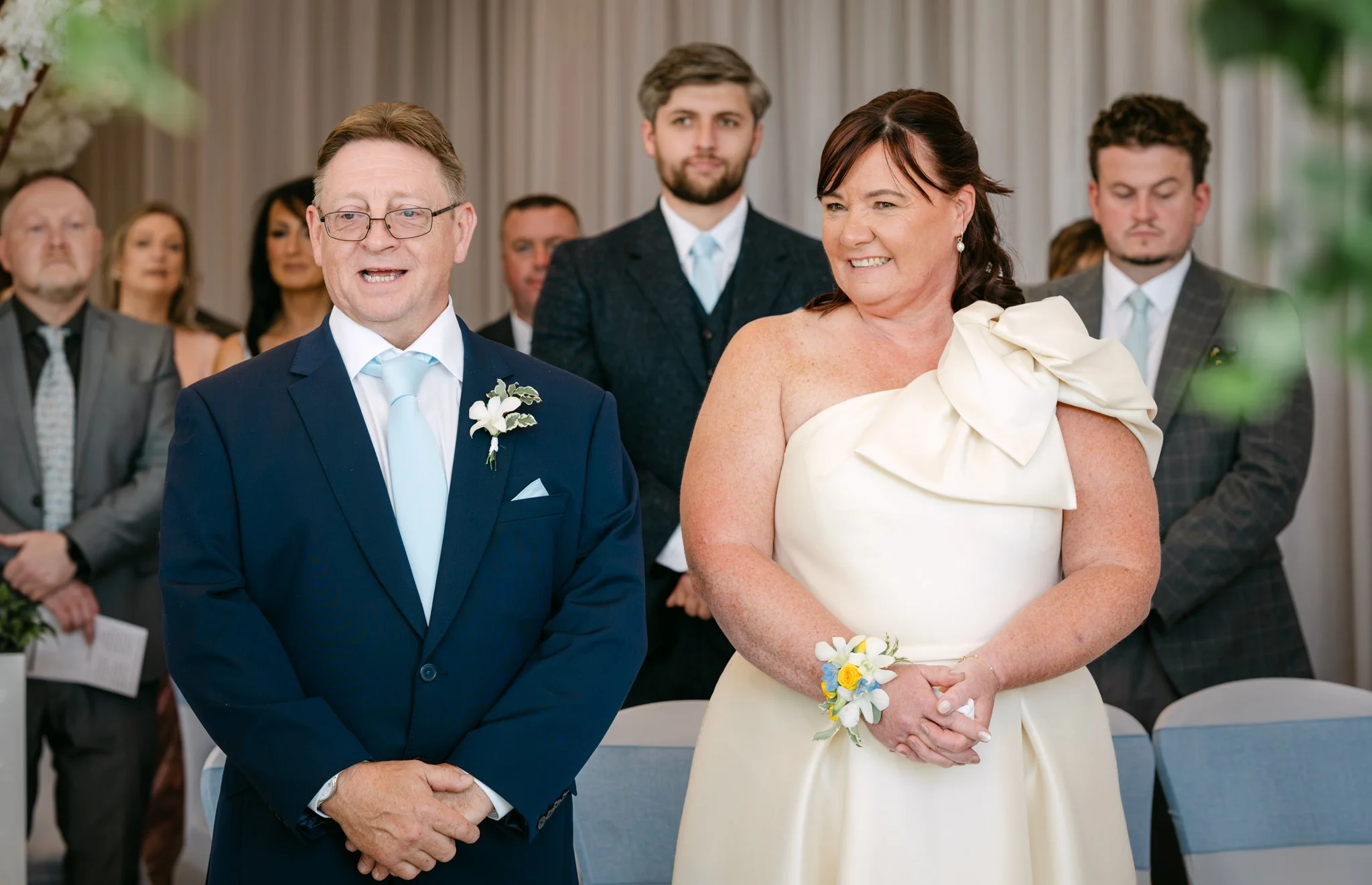 Jemma & Robin Wedding-323.jpg