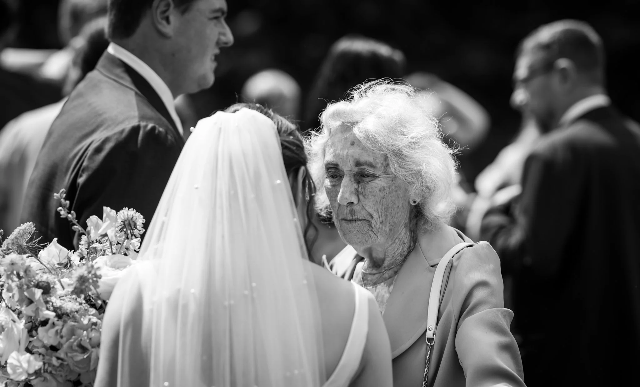 Megan & David Wedding-285.jpg