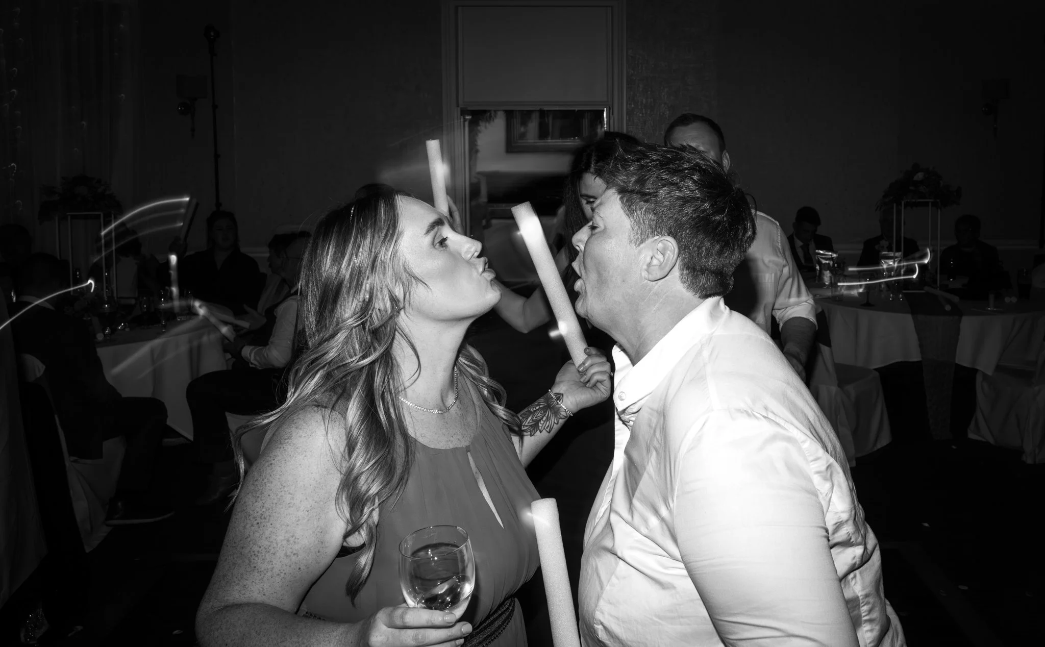 Sarah & Jake Wedding-695.jpg