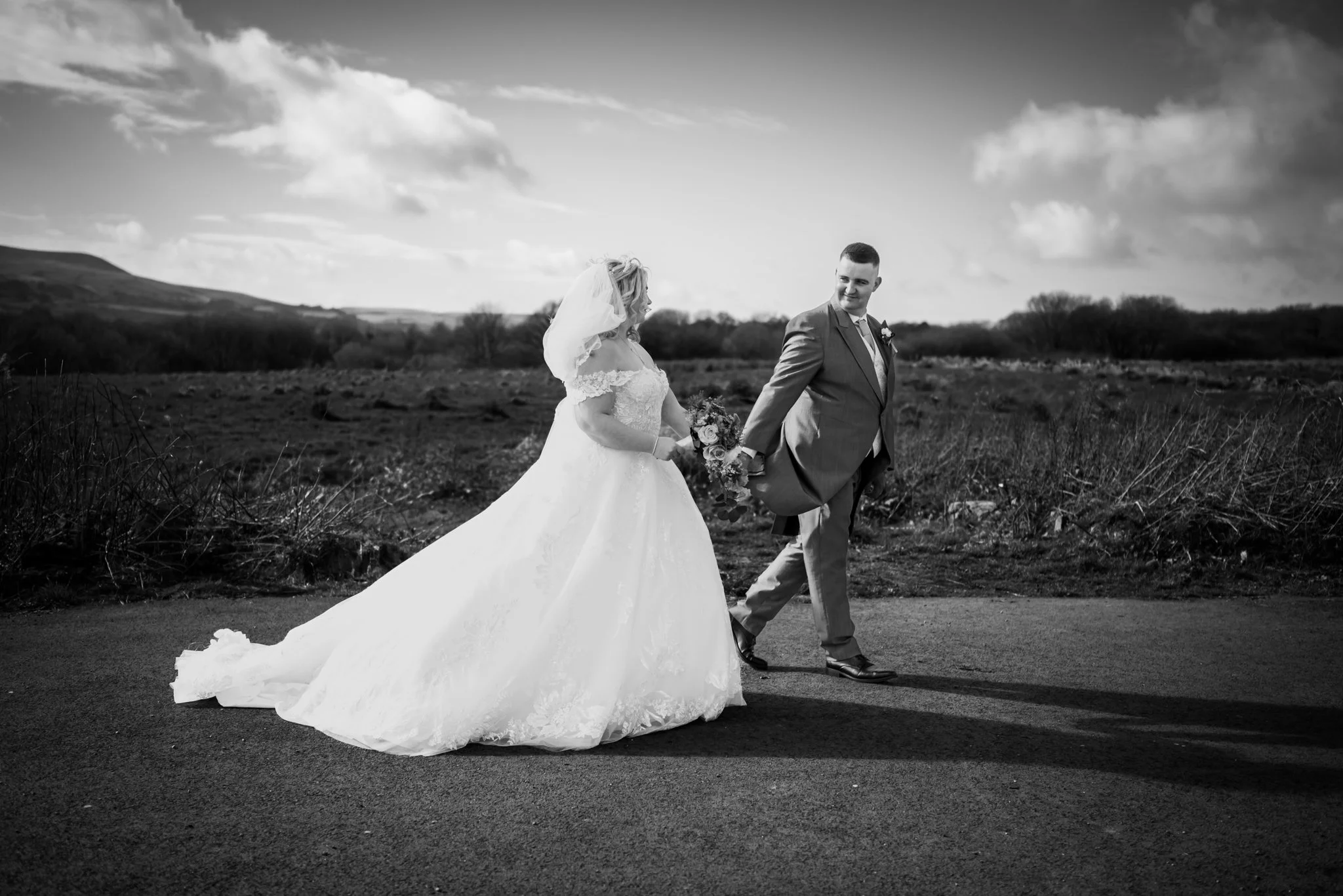 Sammy & Sam Wedding-425.jpg