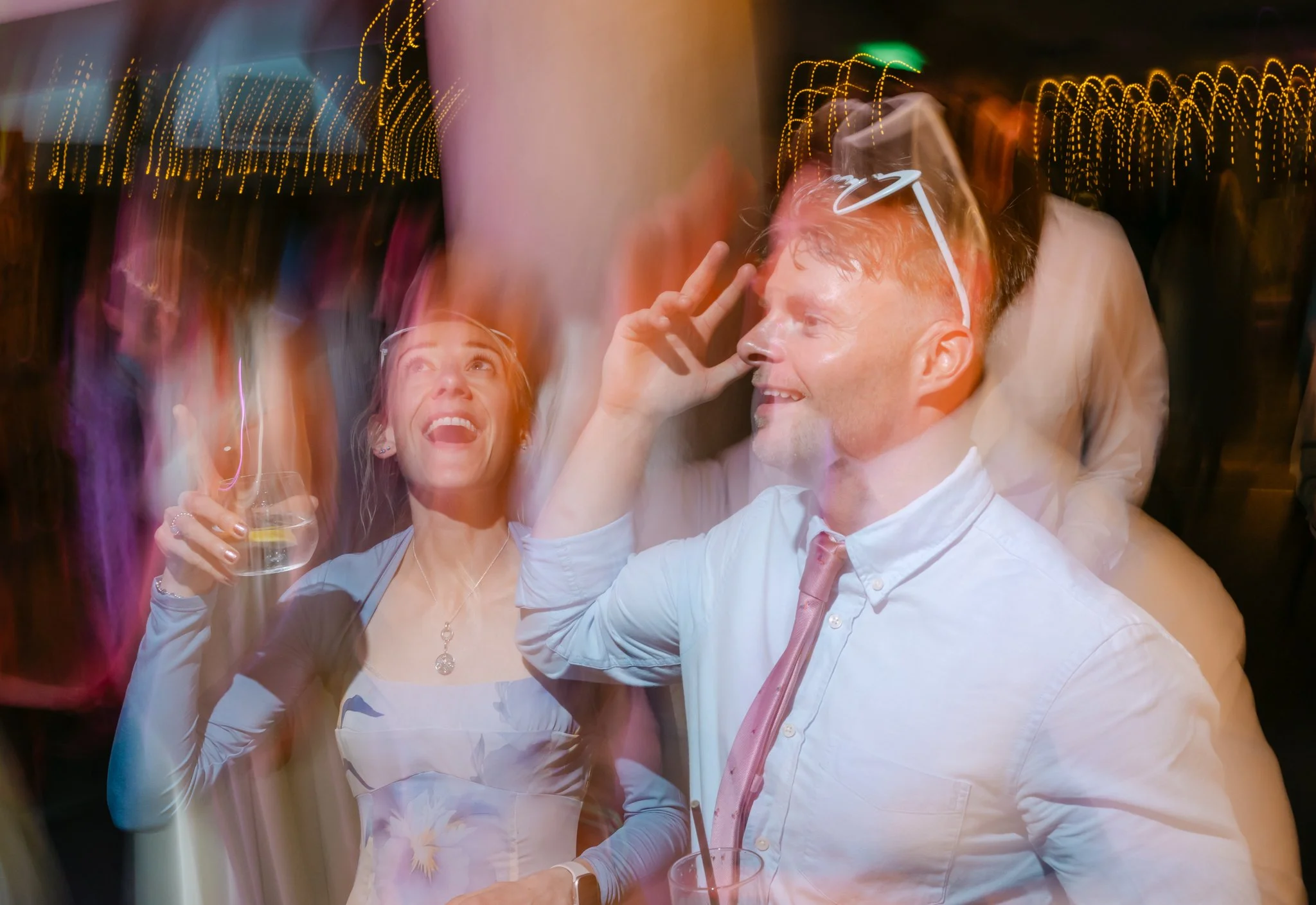 Amanda & Tommy Wedding-549.jpg