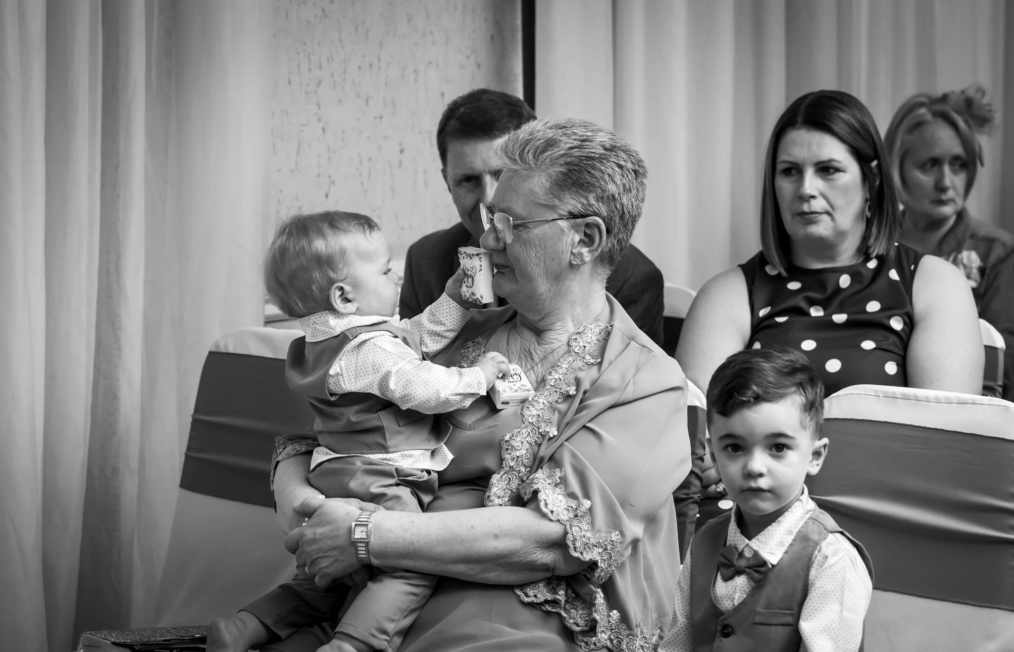 Sarah & Jake Wedding-273.jpg