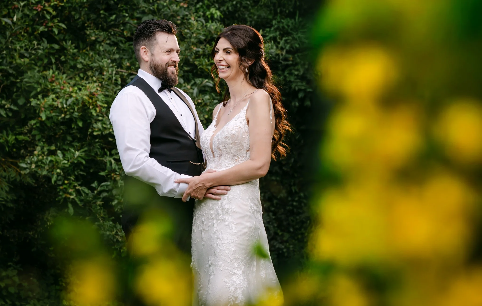 Natalie & Chris Wedding-602.jpg