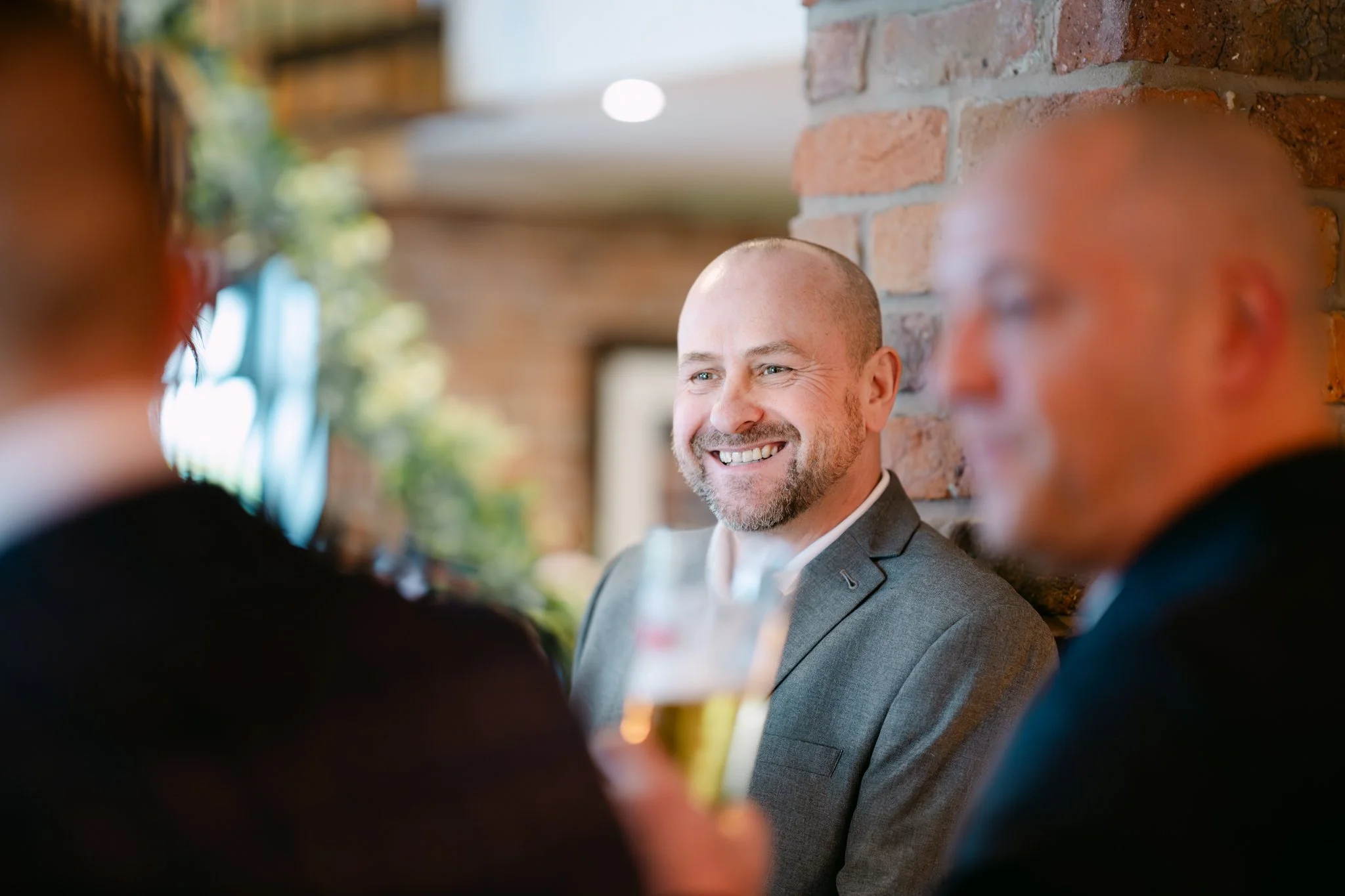 Kate & Adam Wedding-226.jpg