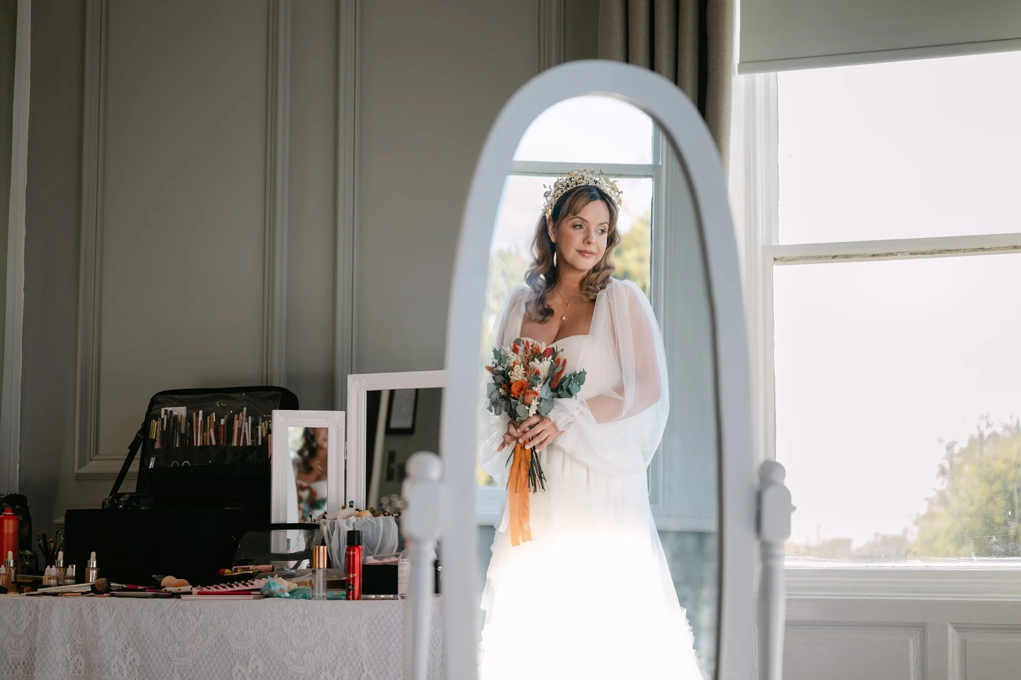 Kylie & Richard Wedding-165.jpg