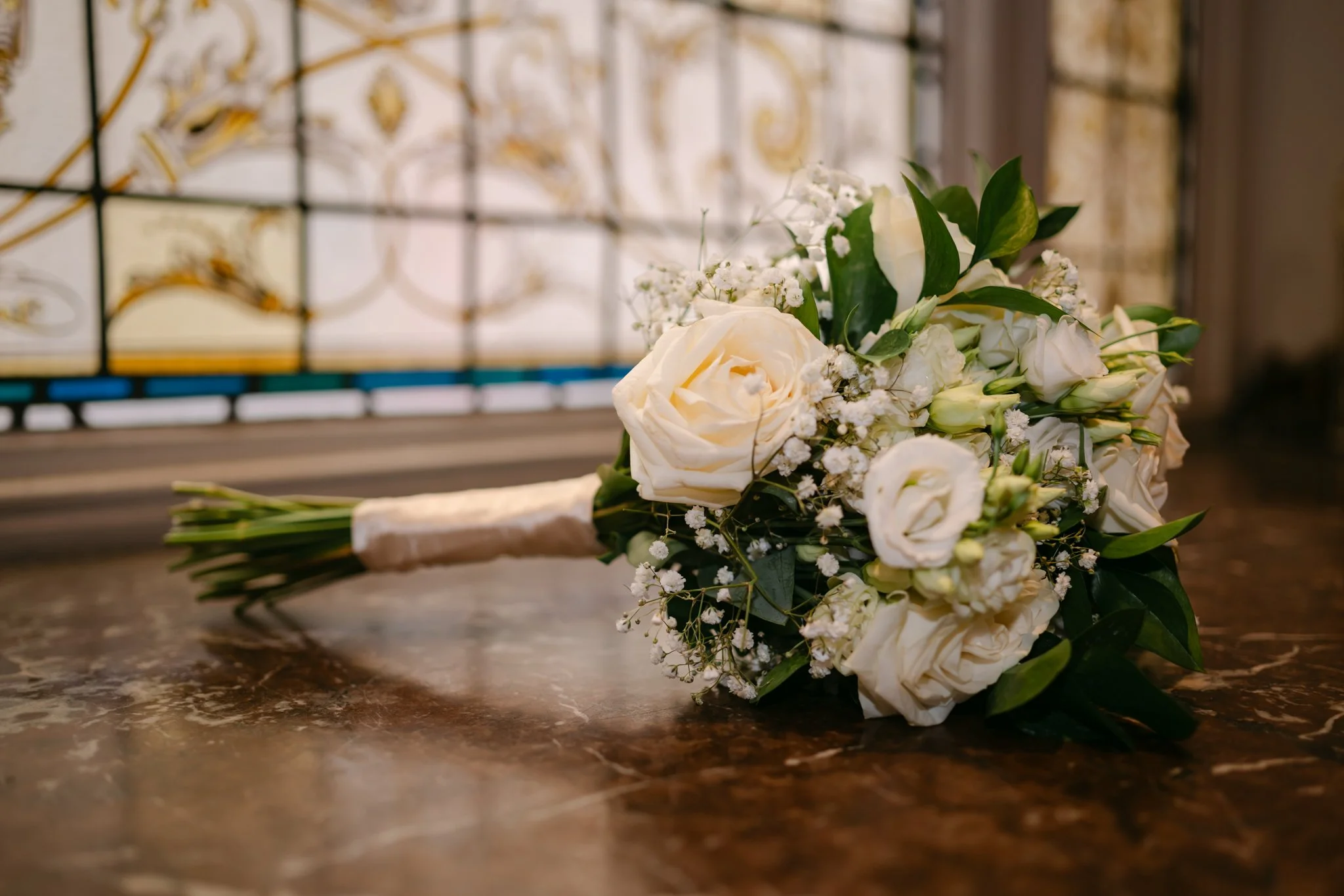 Izzy & Joey Wedding-423.jpg