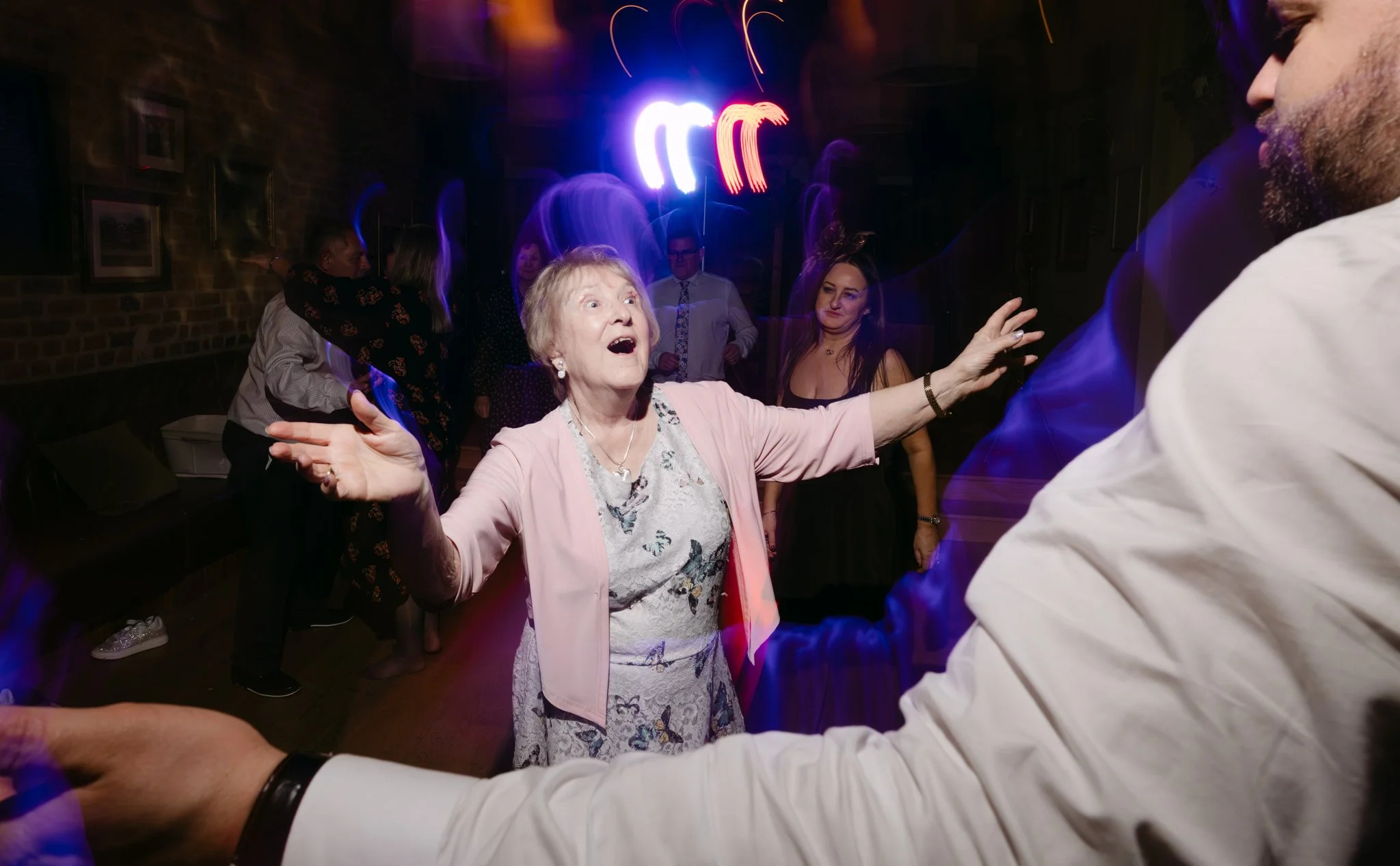 Kate & Adam Wedding-883.jpg