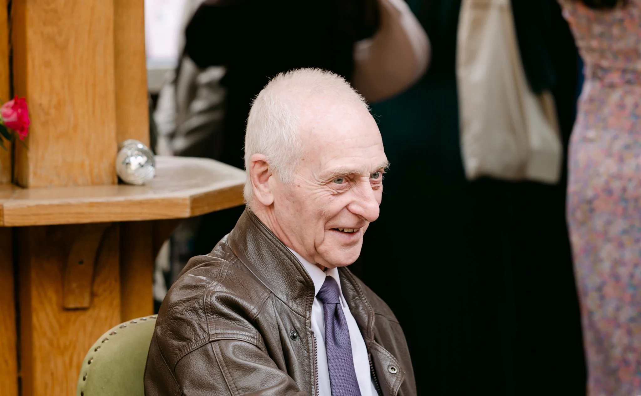 Chloe & Rich Wedding-120.jpg