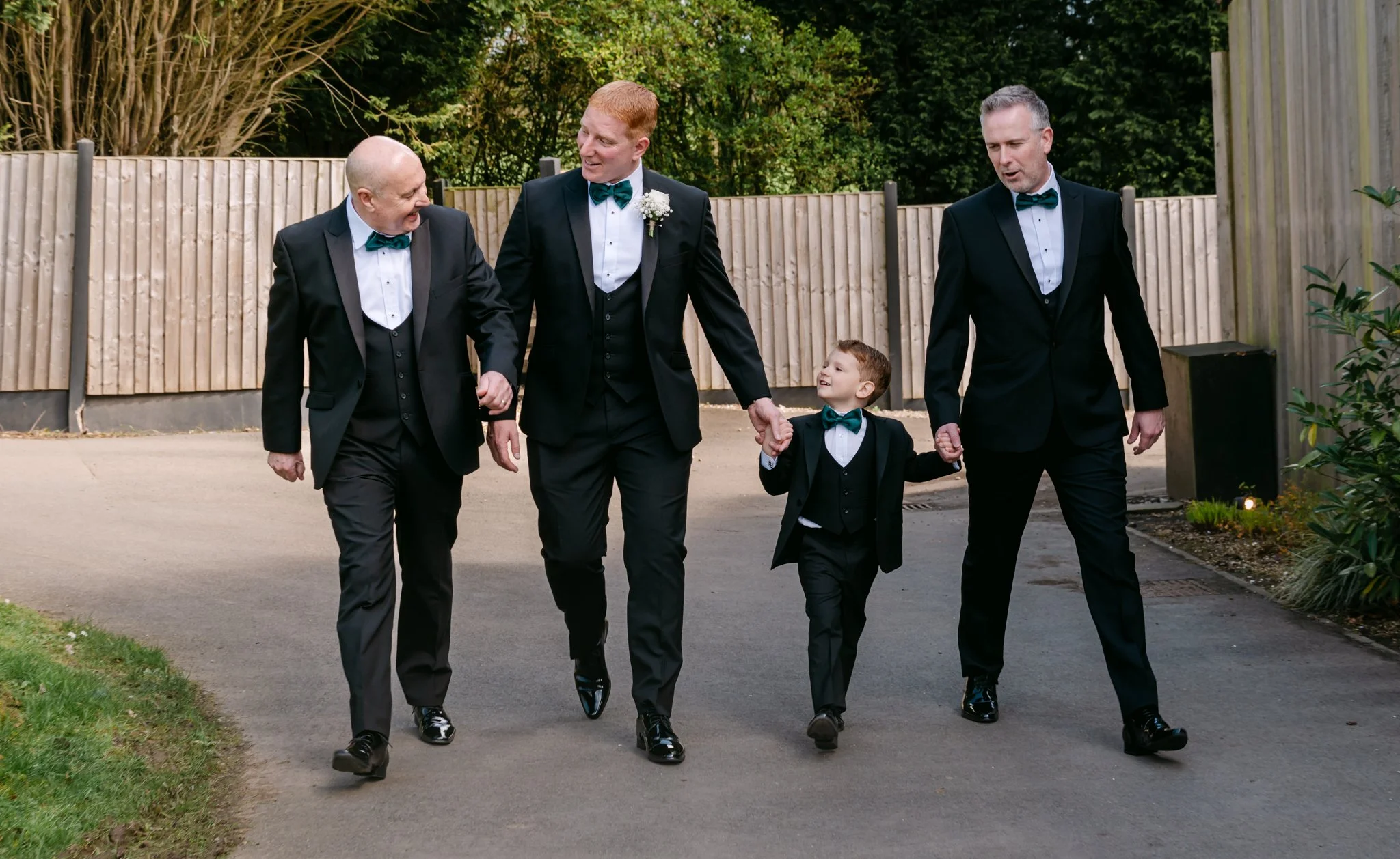 Lauren & Richard Wedding-141.jpg
