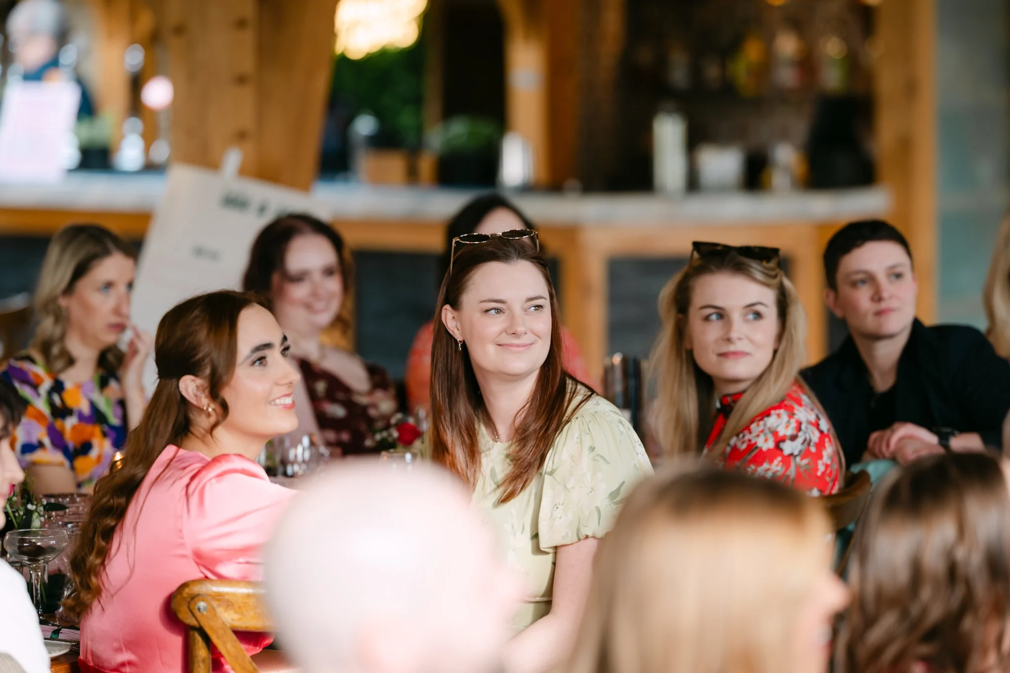 Chloe & Rich Wedding-414.jpg