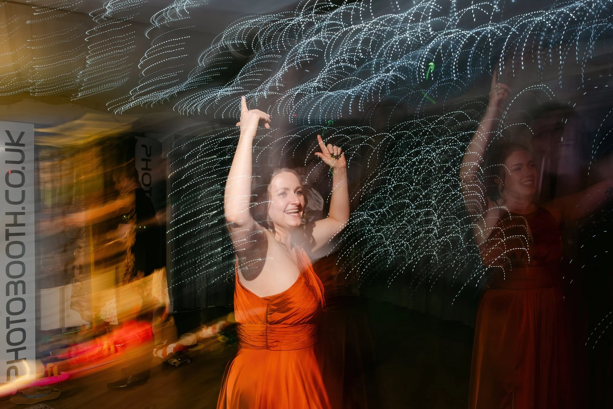 Chris & Peter Wedding-742.jpg