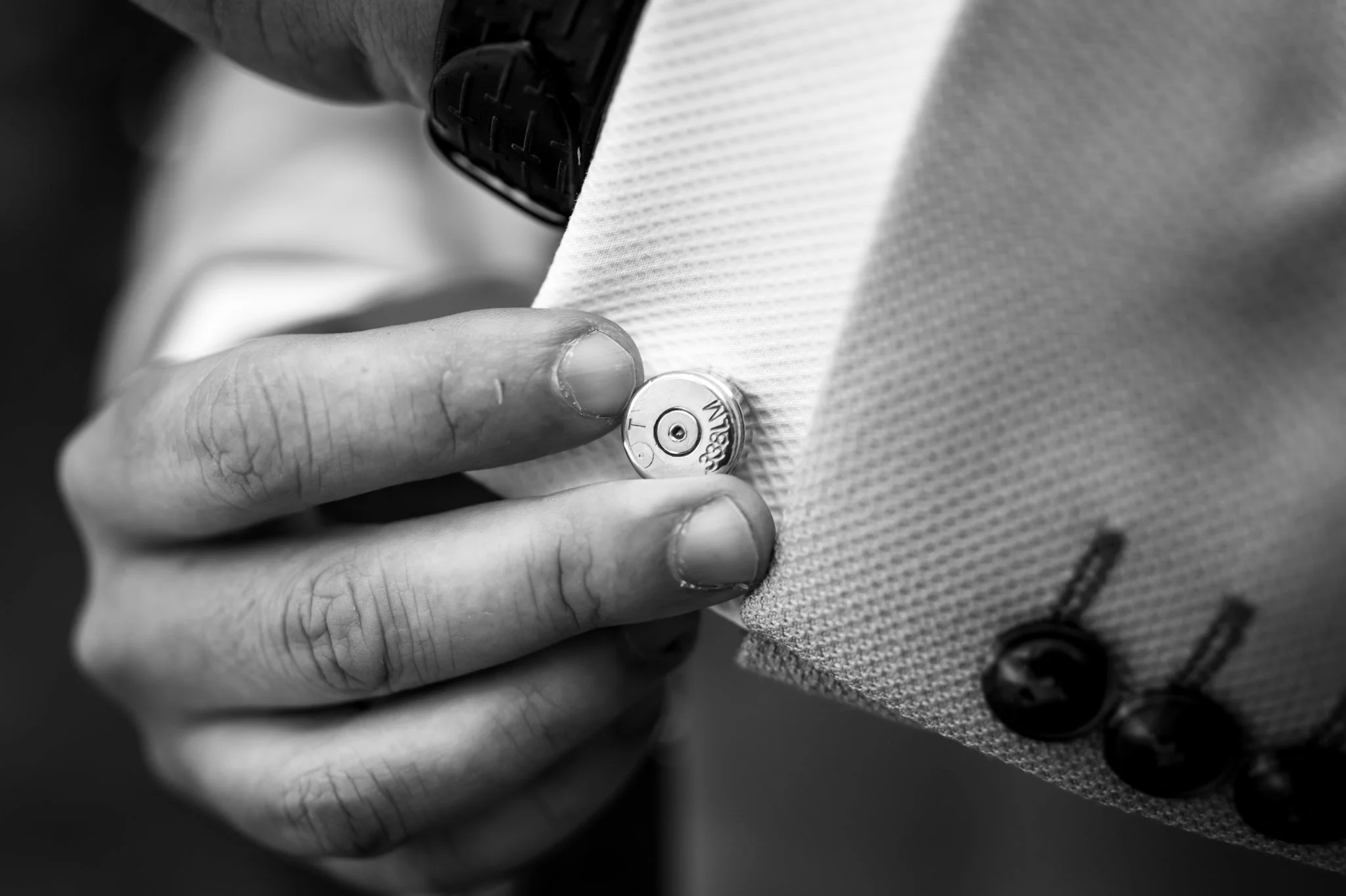 Natalie & Chris Wedding-164.jpg