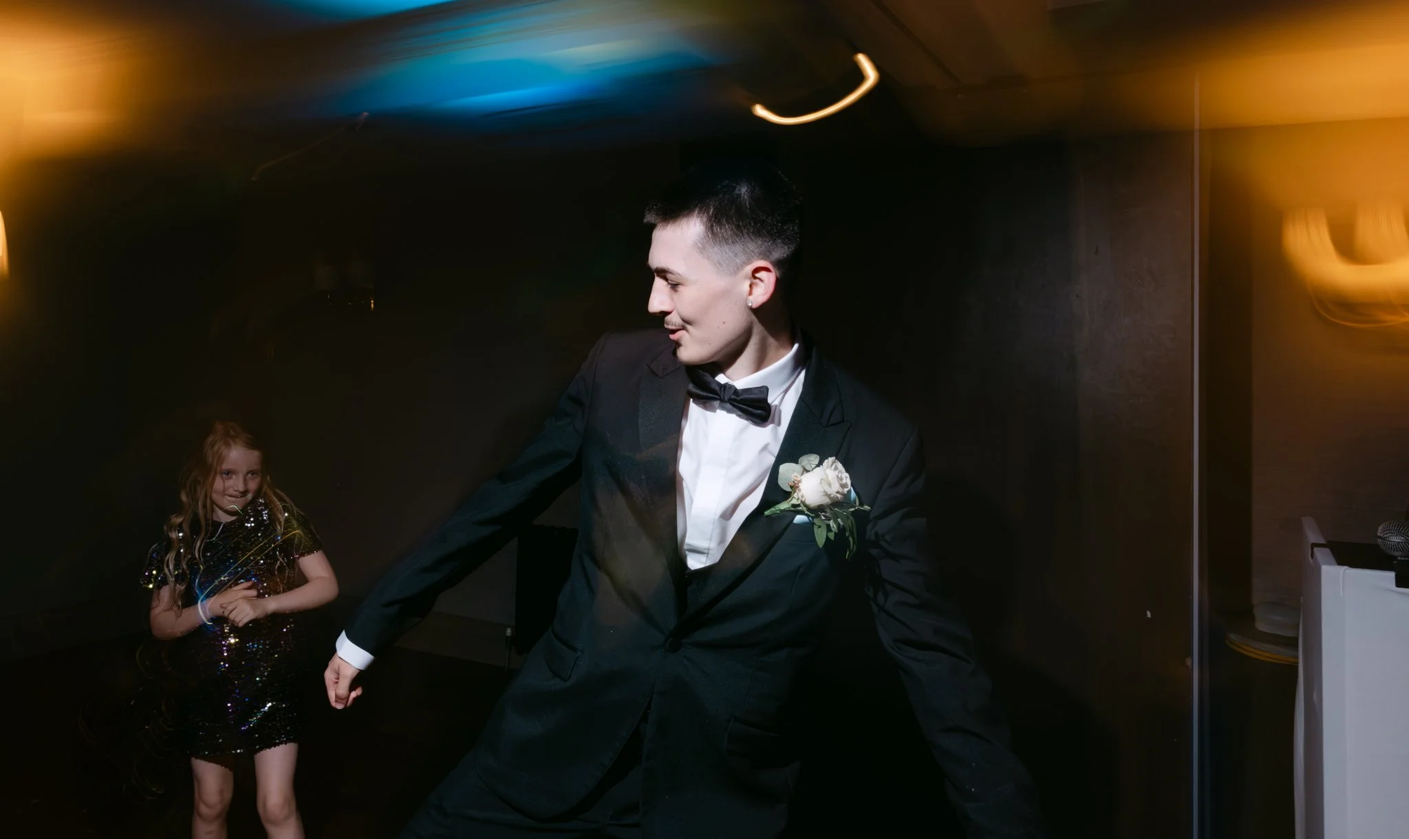 Natalie & Chris Wedding-726.jpg