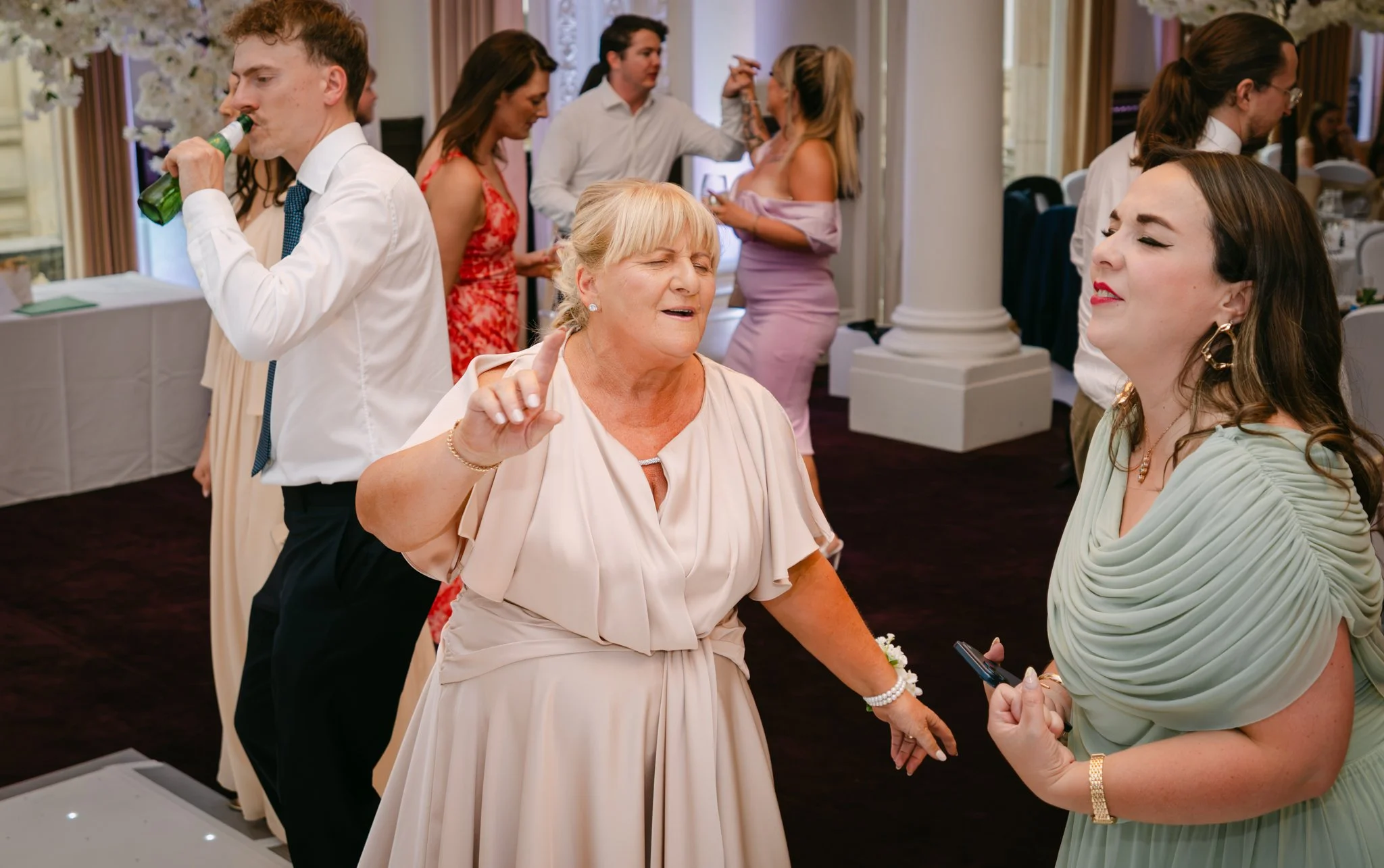 Izzy & Joey Wedding-711.jpg