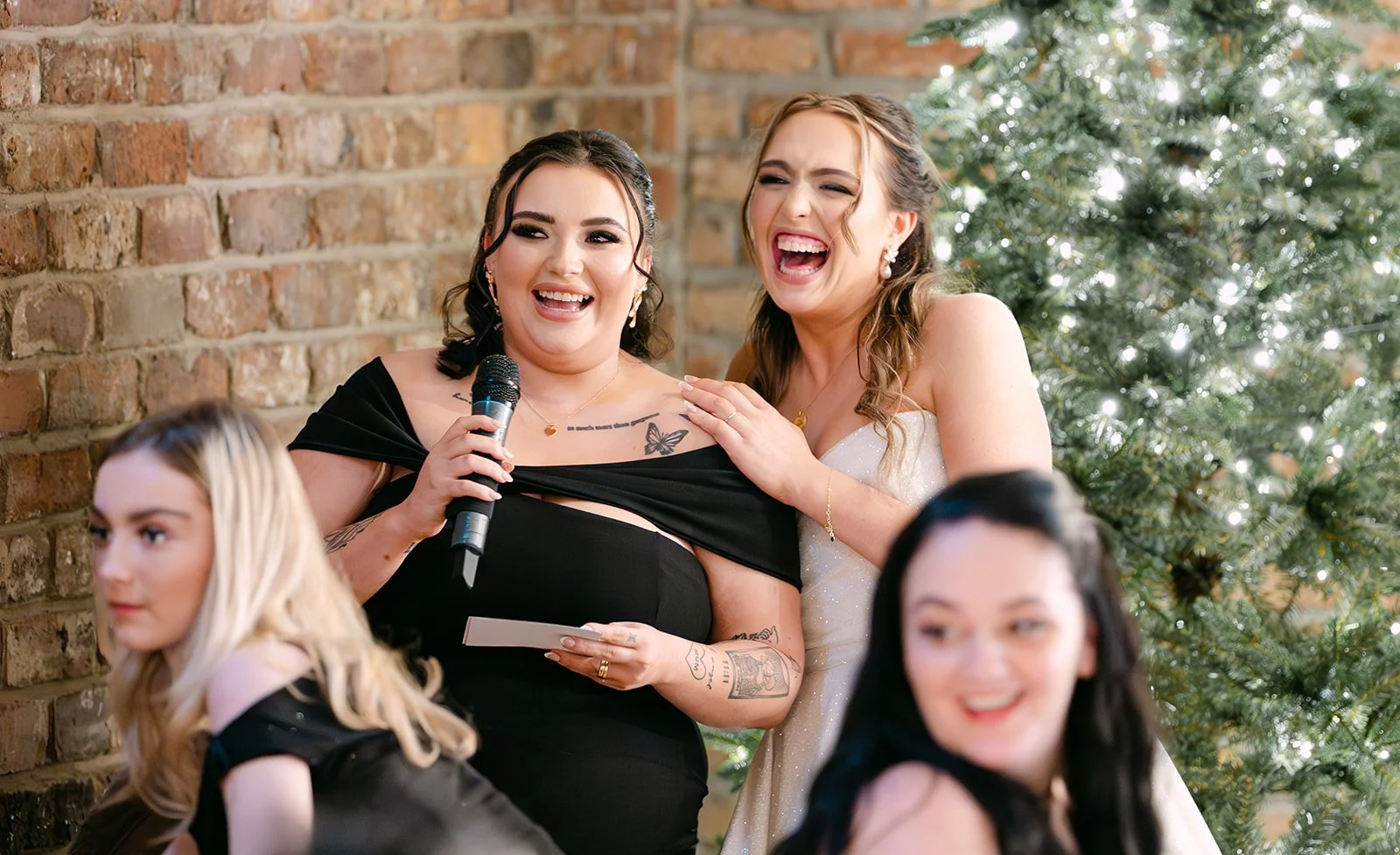 Tiffany & Josh Wedding-666.jpg