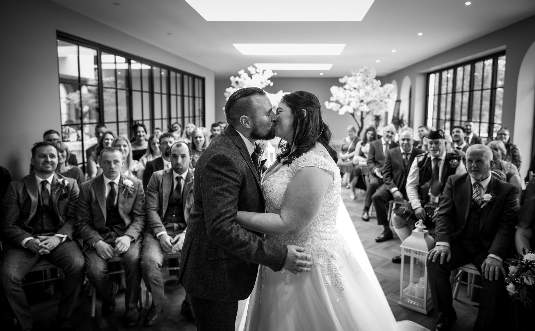 Kelly & Craig Wedding-407.jpg