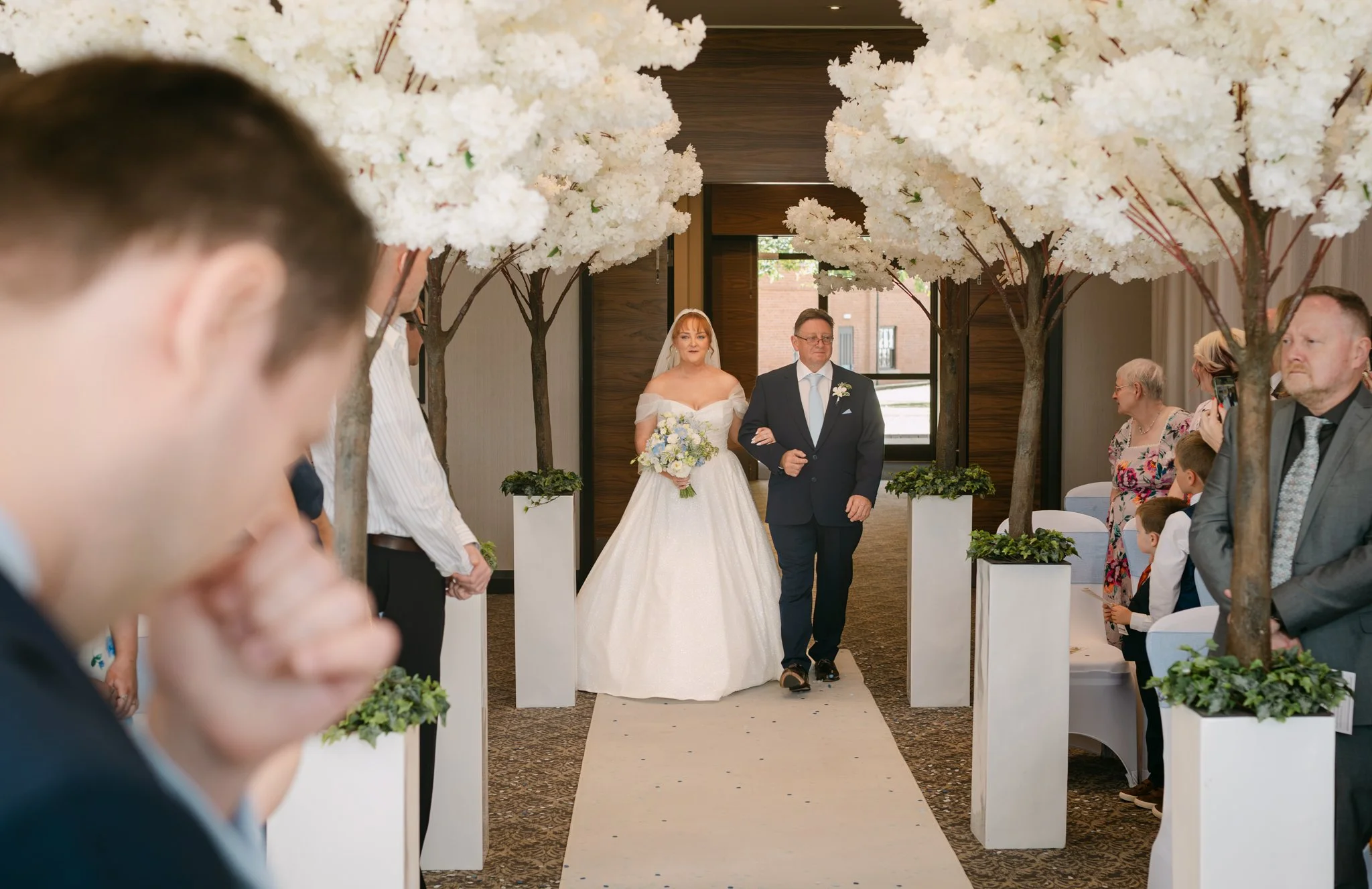 Jemma & Robin Wedding-316.jpg