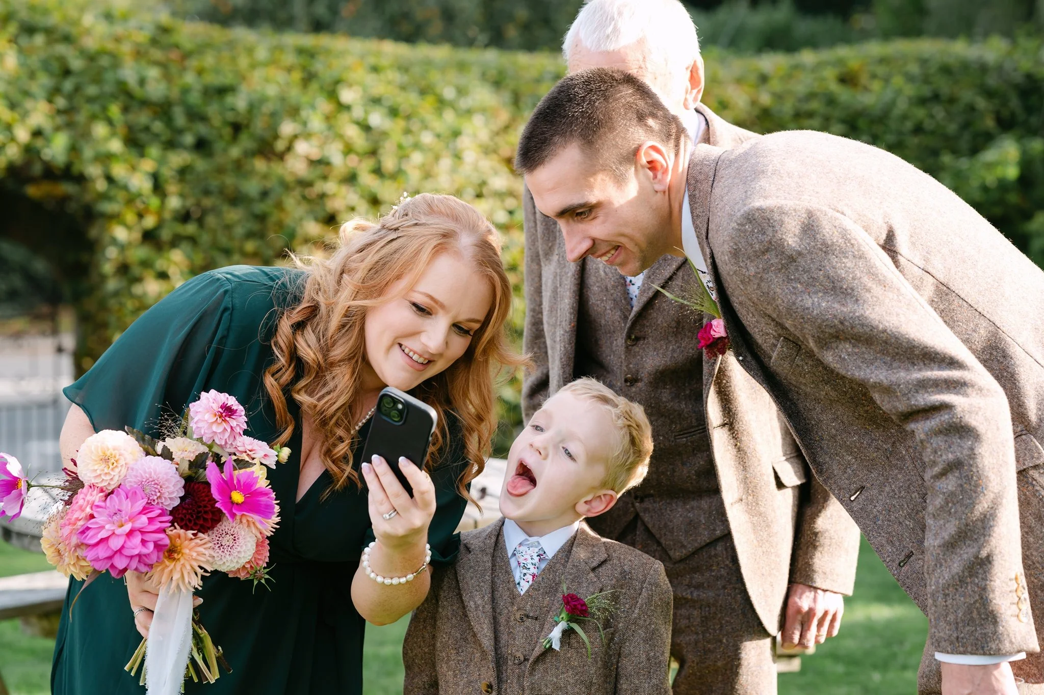 Emily & Ryan Wedding-430.jpg