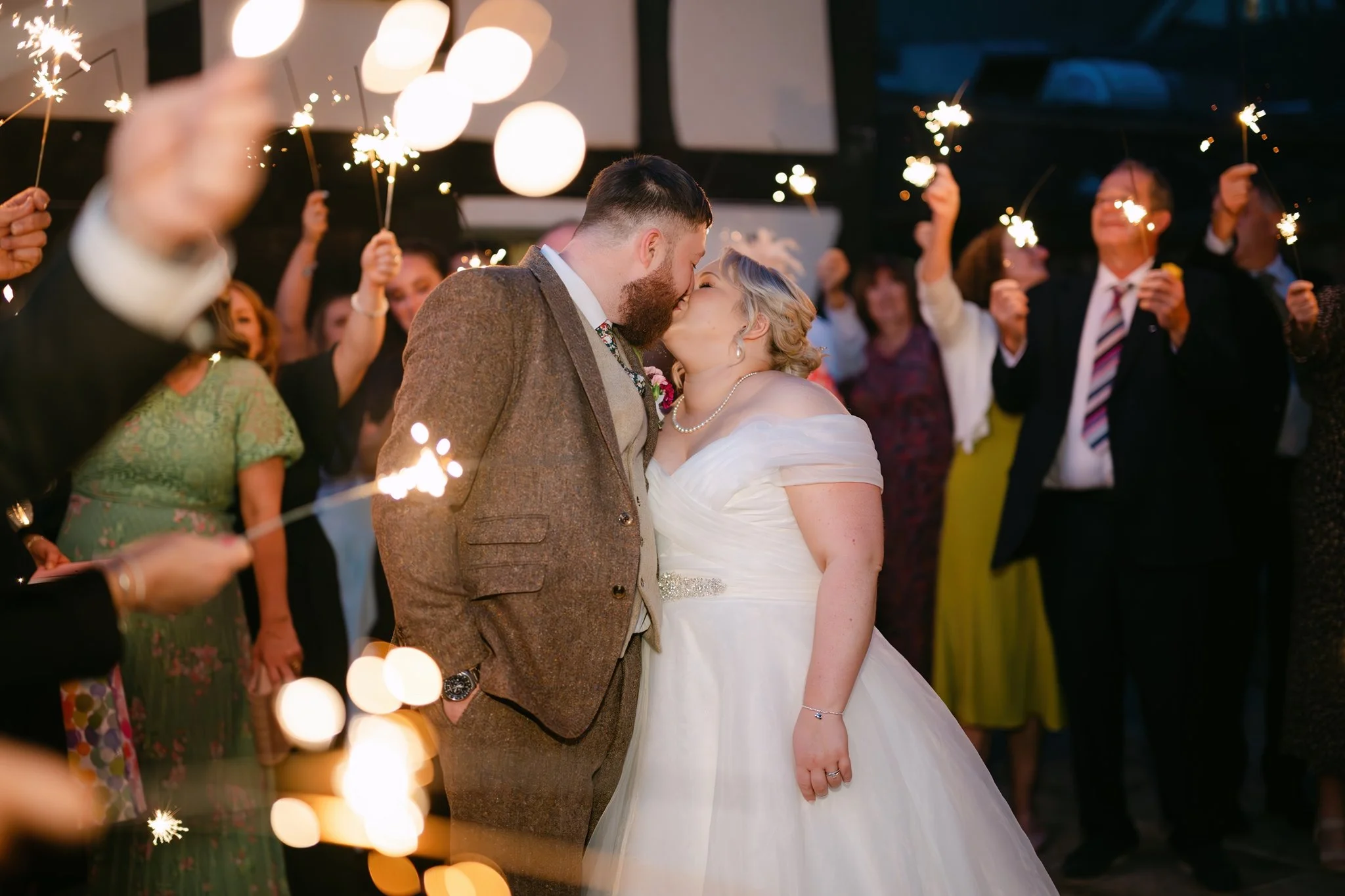 Emily & Ryan Wedding-648.jpg