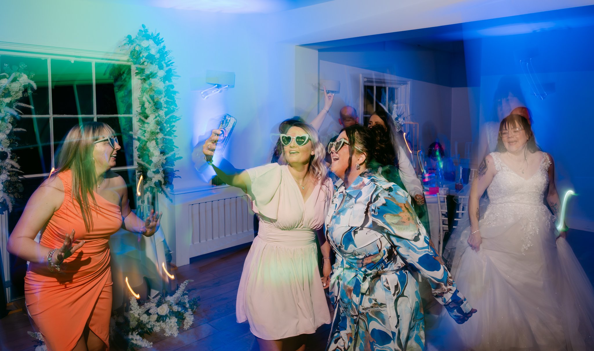 Louise & Adrian Wedding-916.jpg