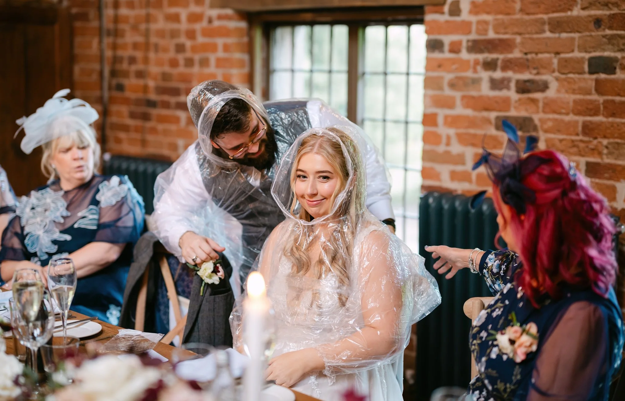 Chloe & Andrew Wedding-695.jpg