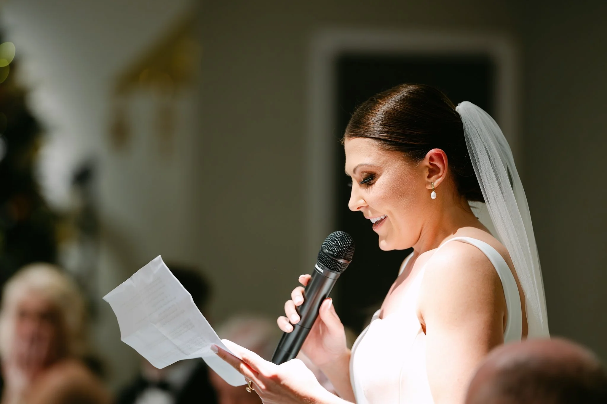 Rachel & Joe Wedding-490.jpg