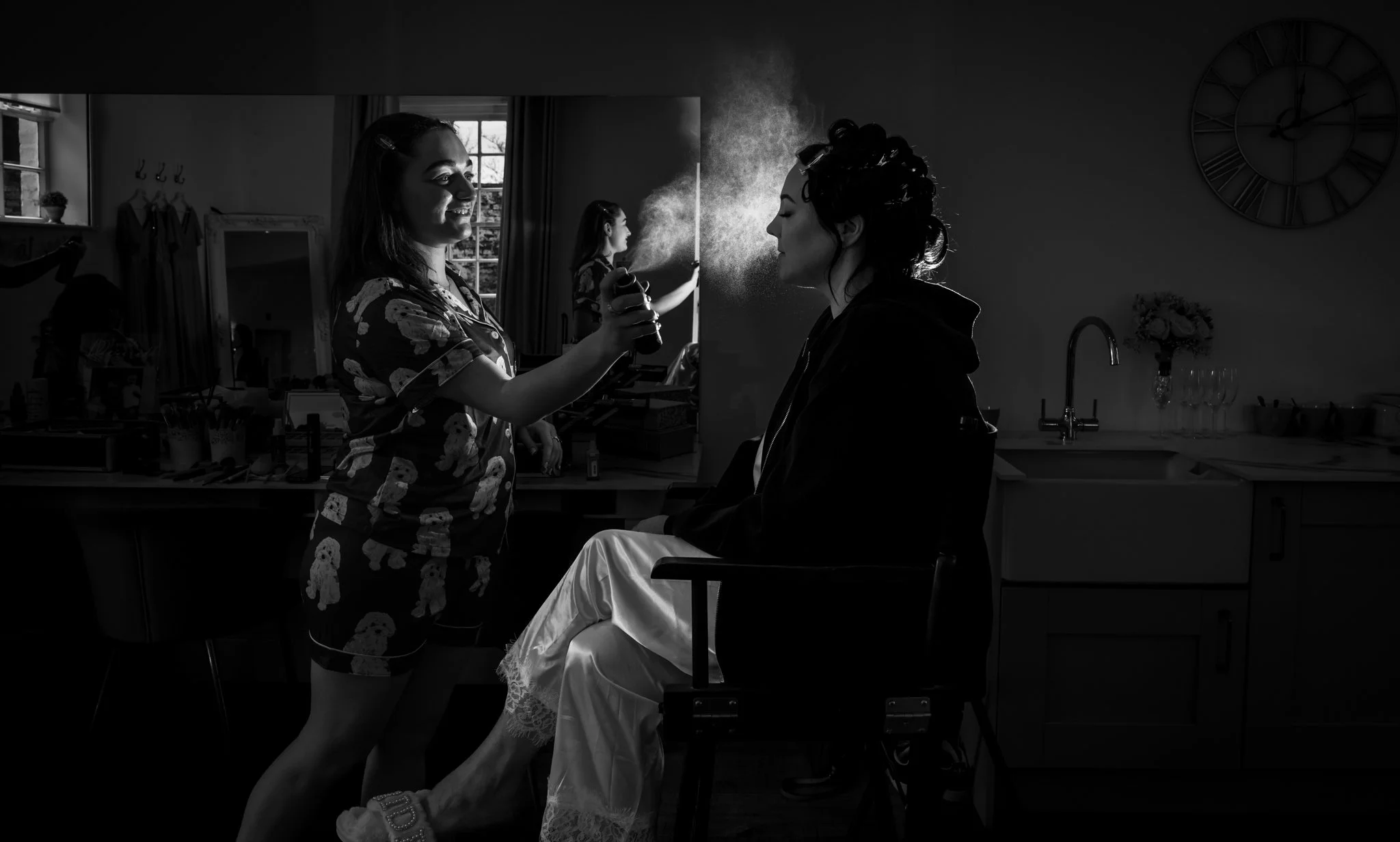 Louise & Adrian Wedding-139.jpg