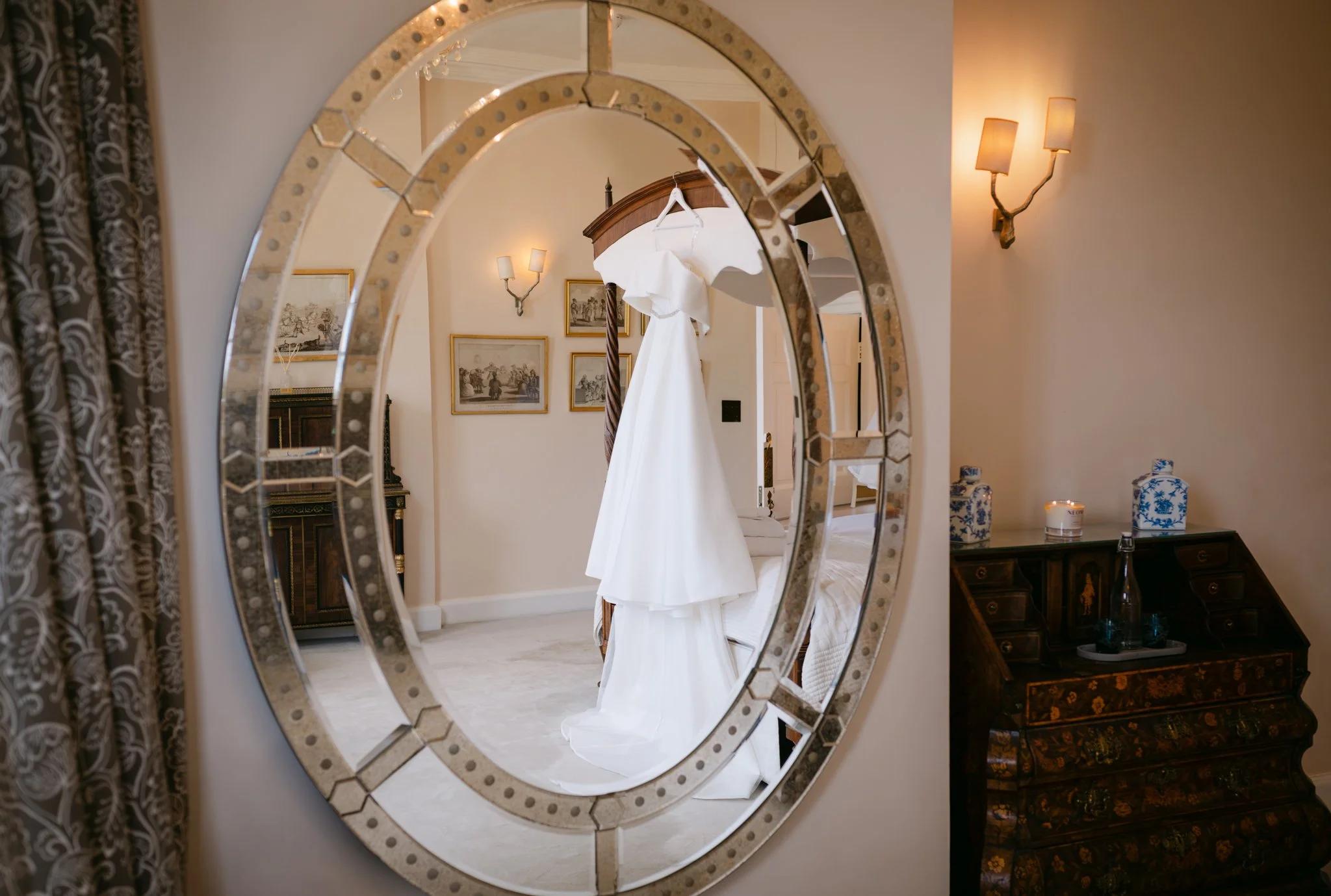 Lucy & Liam Wedding-140.jpg