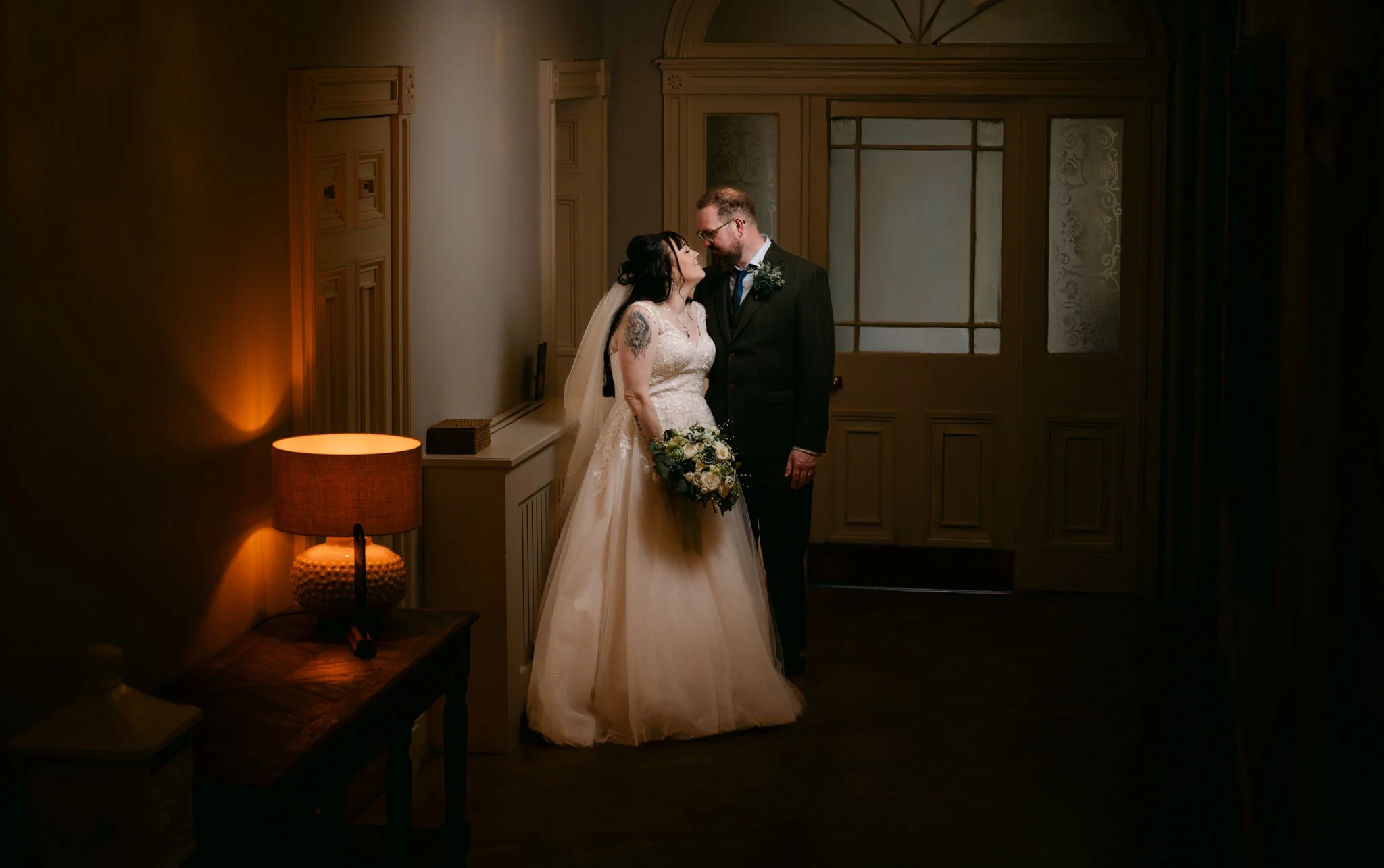 Louise & Adrian Wedding-707.jpg