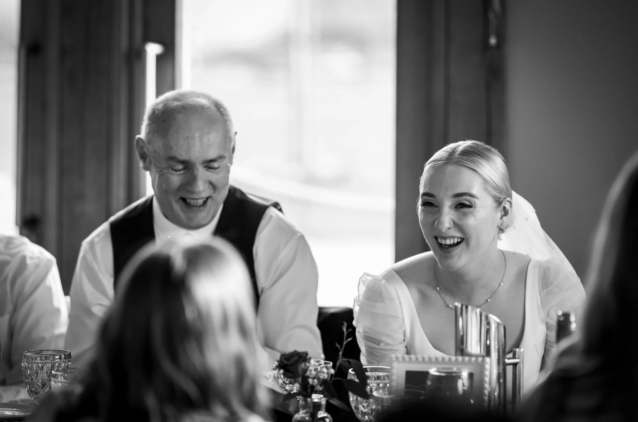 Chloe & Rich Wedding-500.jpg