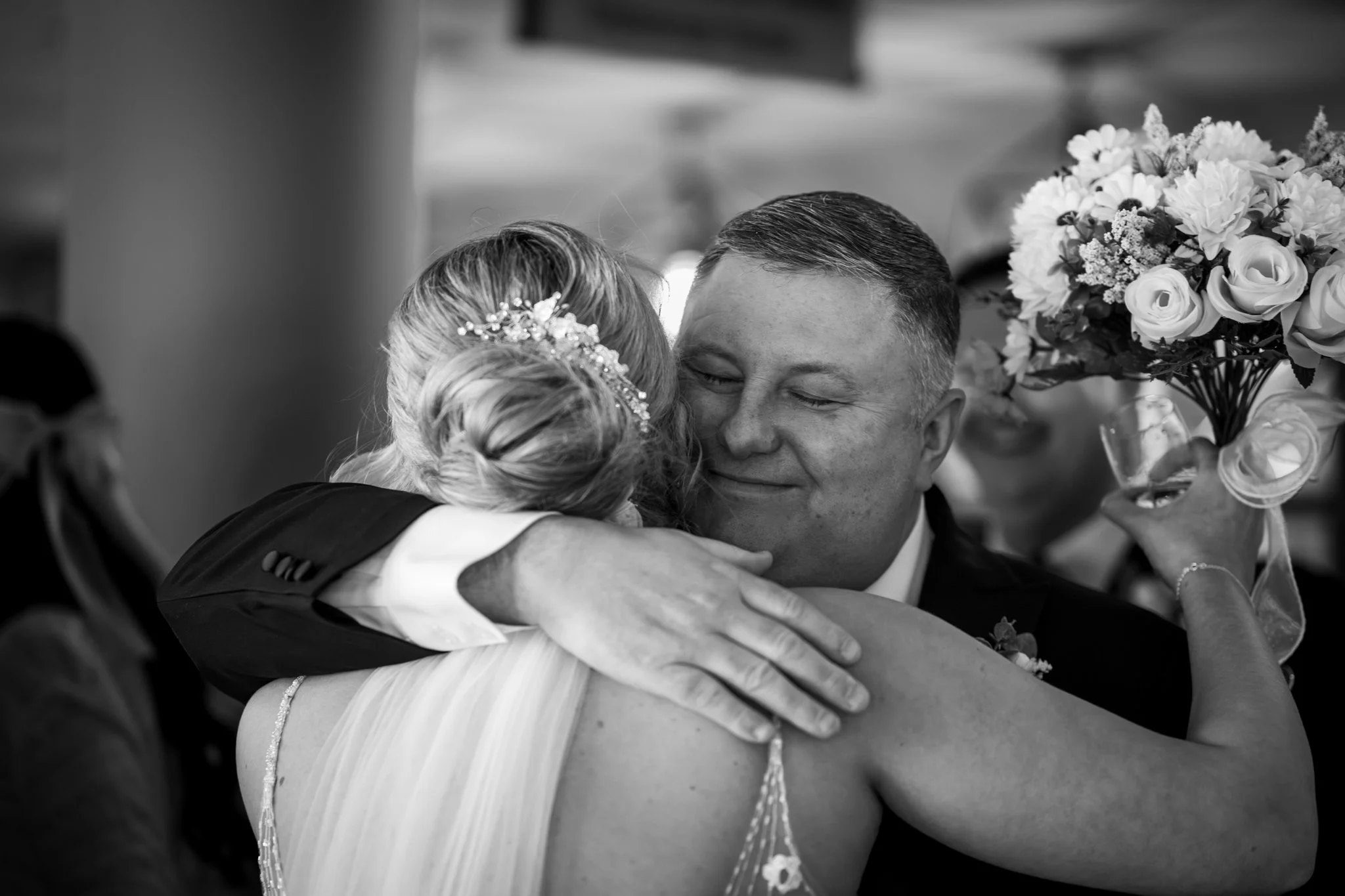 Lauren & Michael Wedding-300.jpg