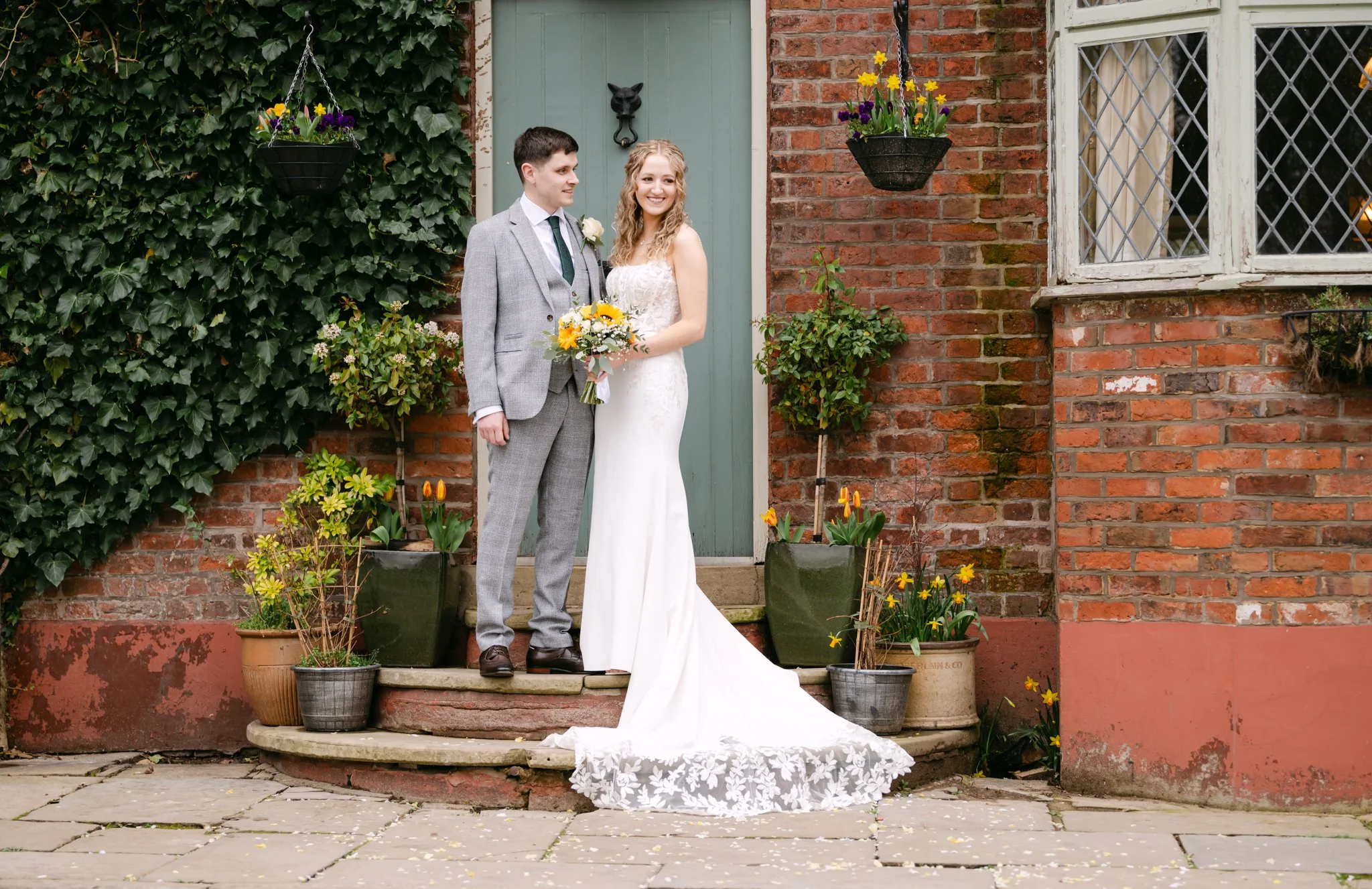 Sophie & Jonathan Wedding-277.jpg
