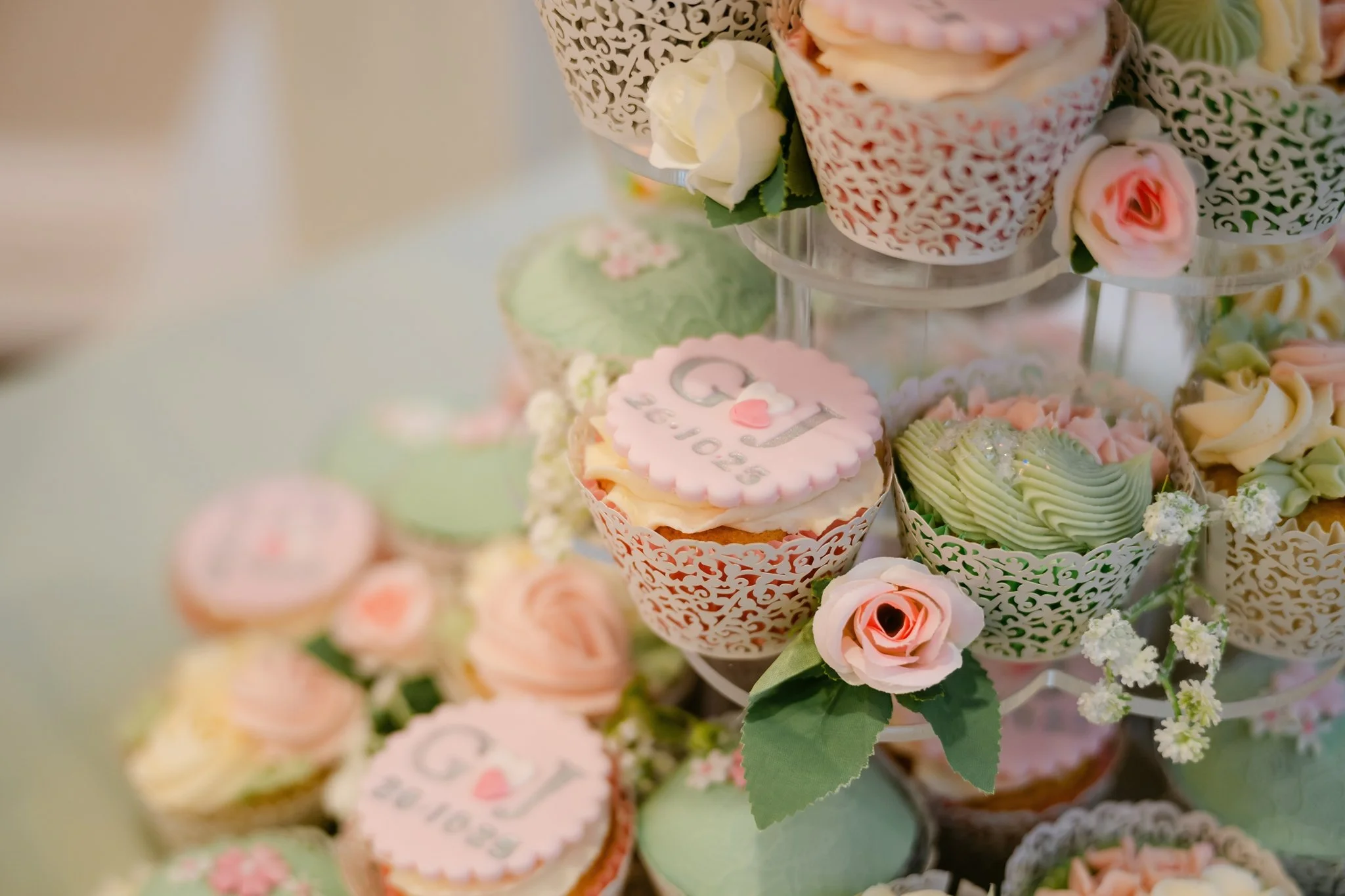 Gemma & James Wedding-399.jpg