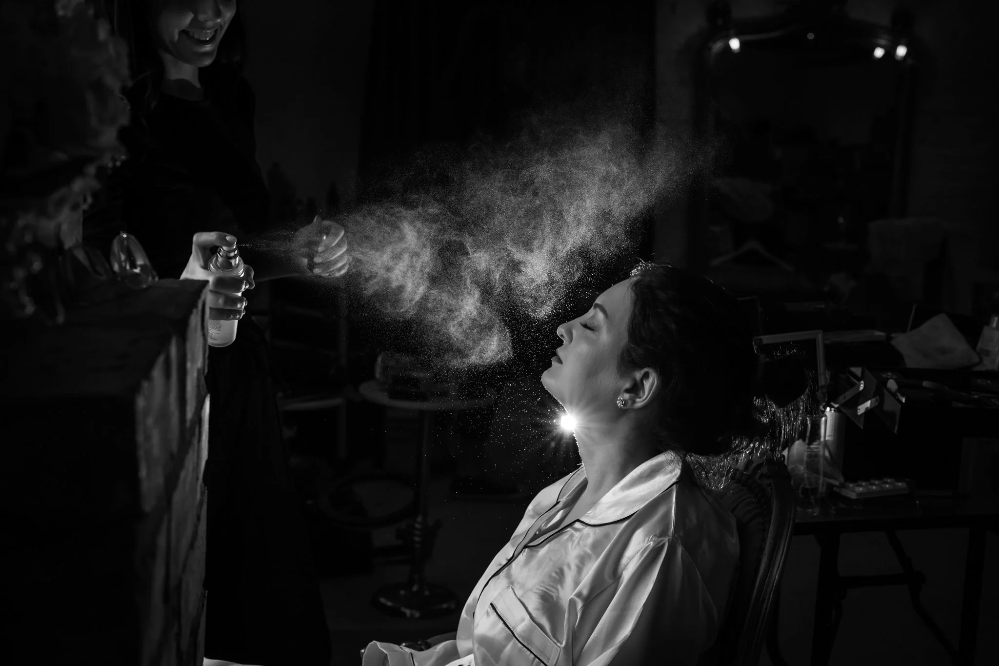 Emily & Andrew Wedding-60.jpg