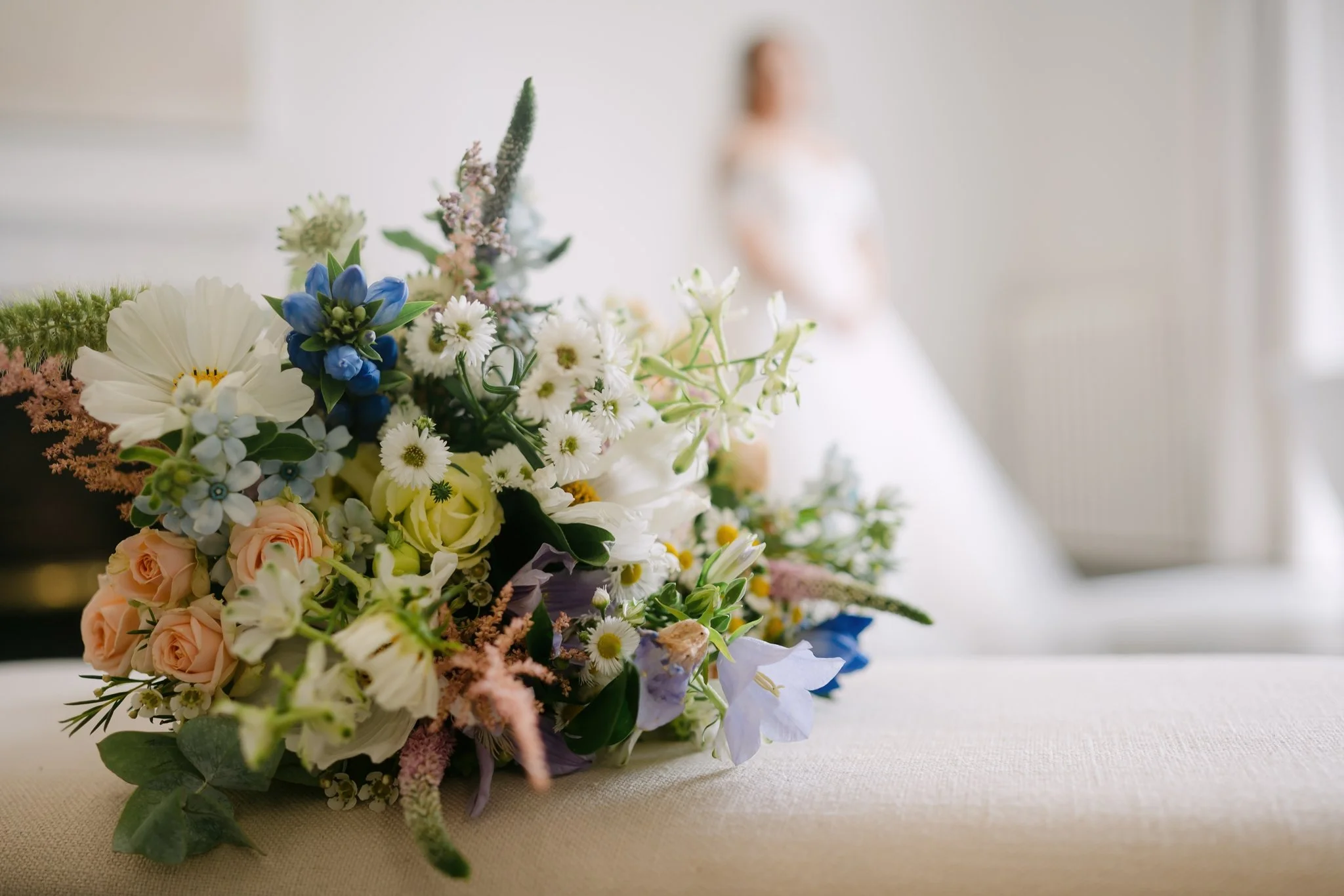 Mel & Dan Wedding-277.jpg