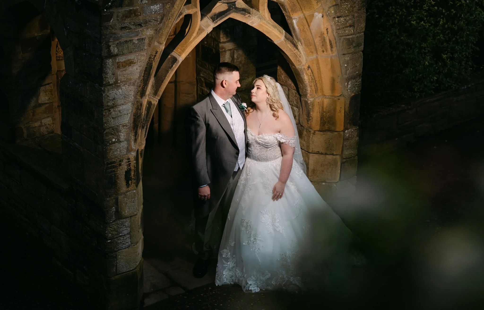 Sammy & Sam Wedding-580.jpg