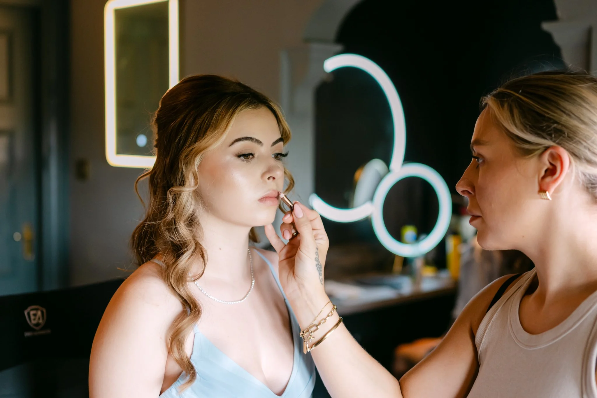 Natalie & Chris Wedding-118.jpg