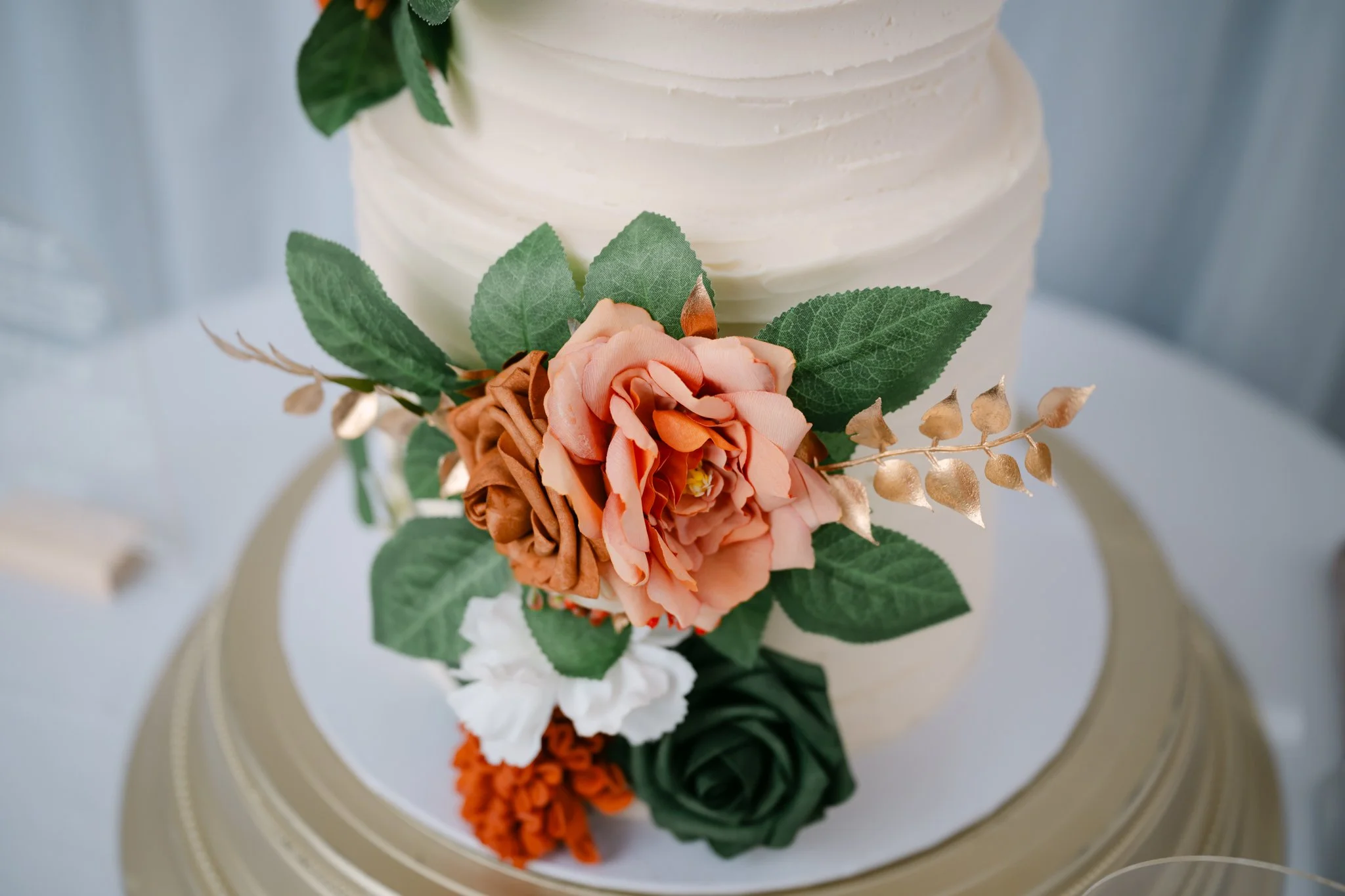 Sarah & Jake Wedding-423.jpg
