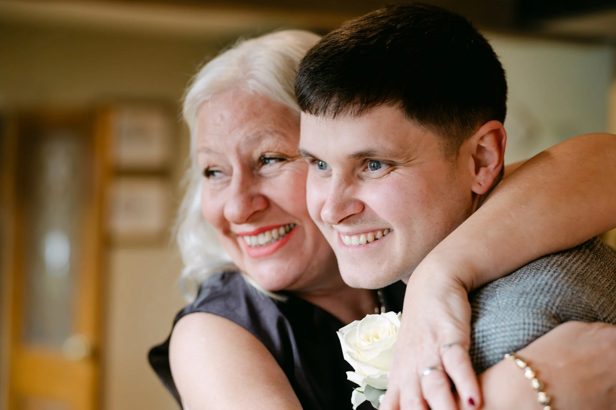 Sophie & Jonathan Wedding-42.jpg