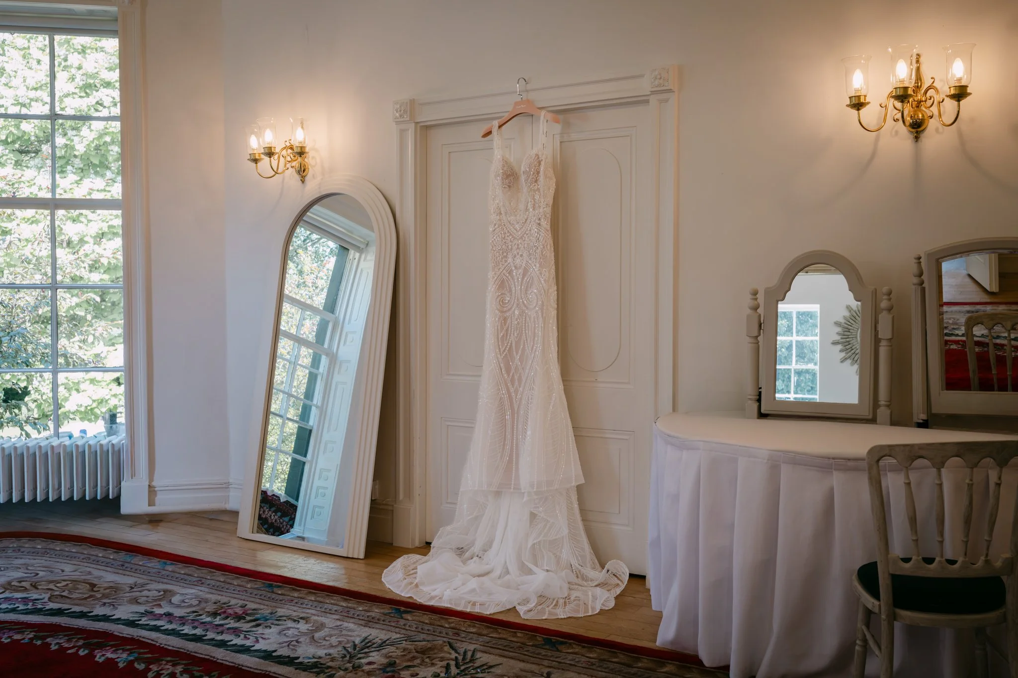 Karen & Don Wedding-21.jpg