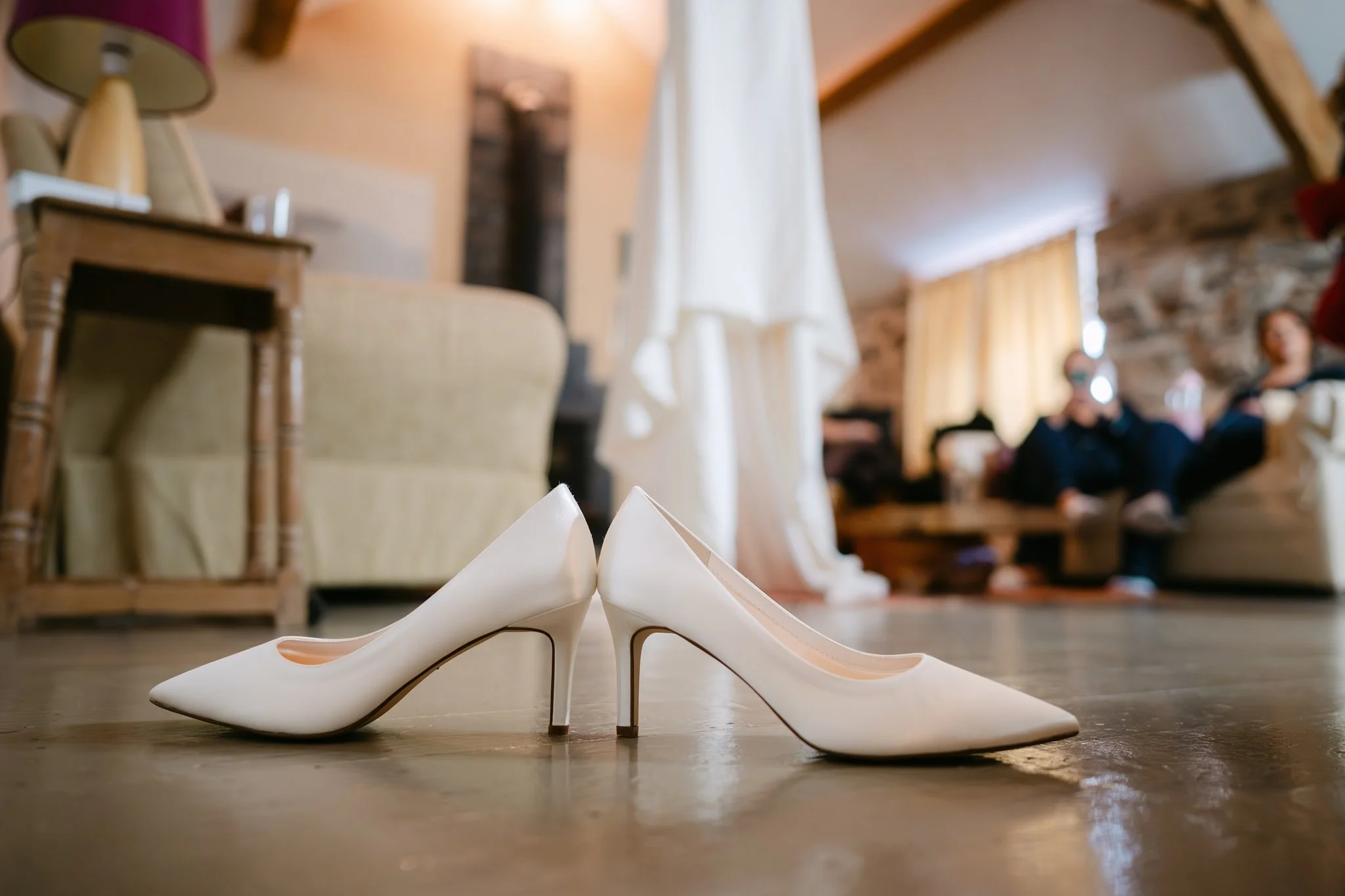 Cassie & Alex Wedding-49.jpg