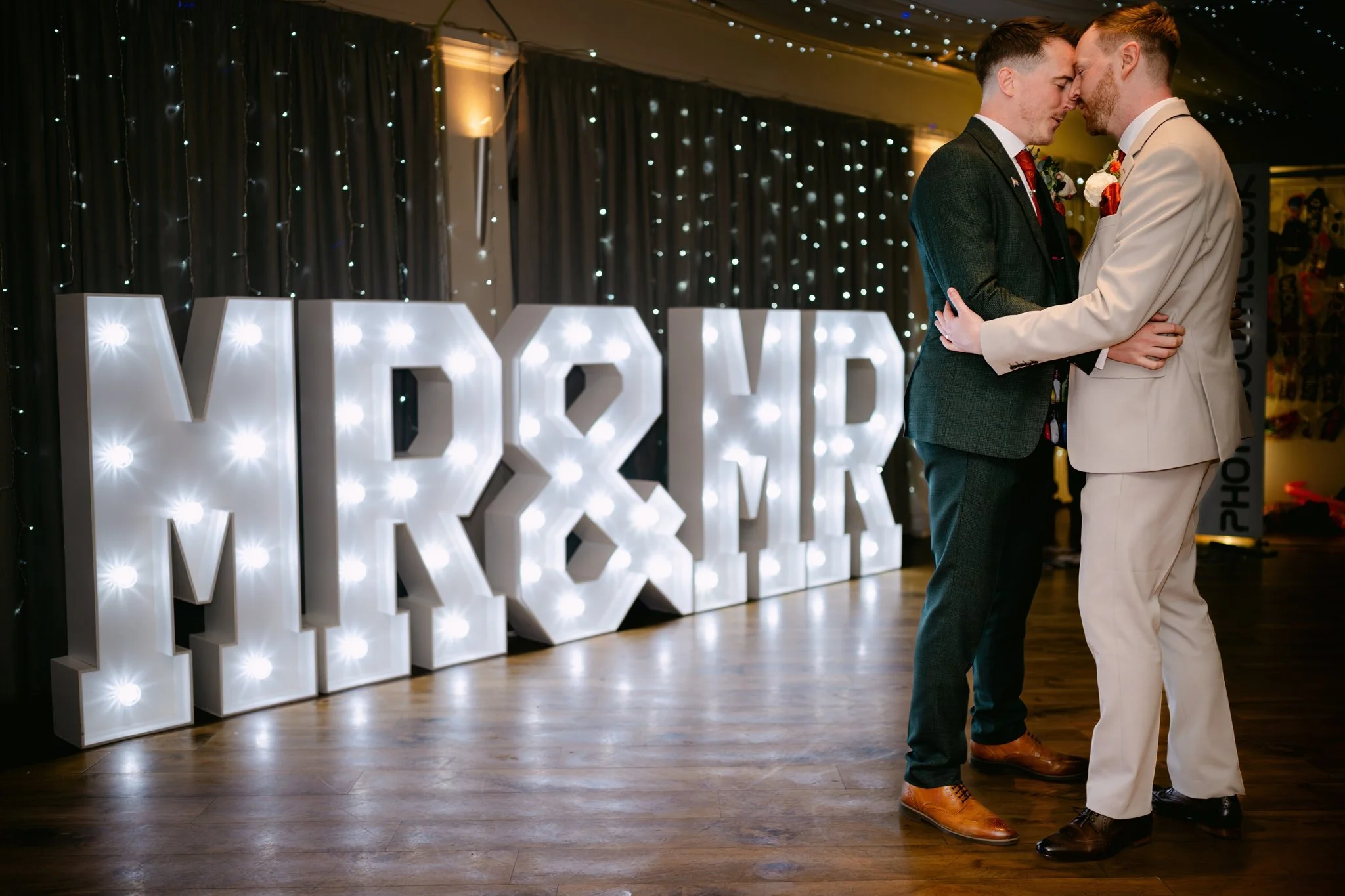 Chris & Peter Wedding-647.jpg